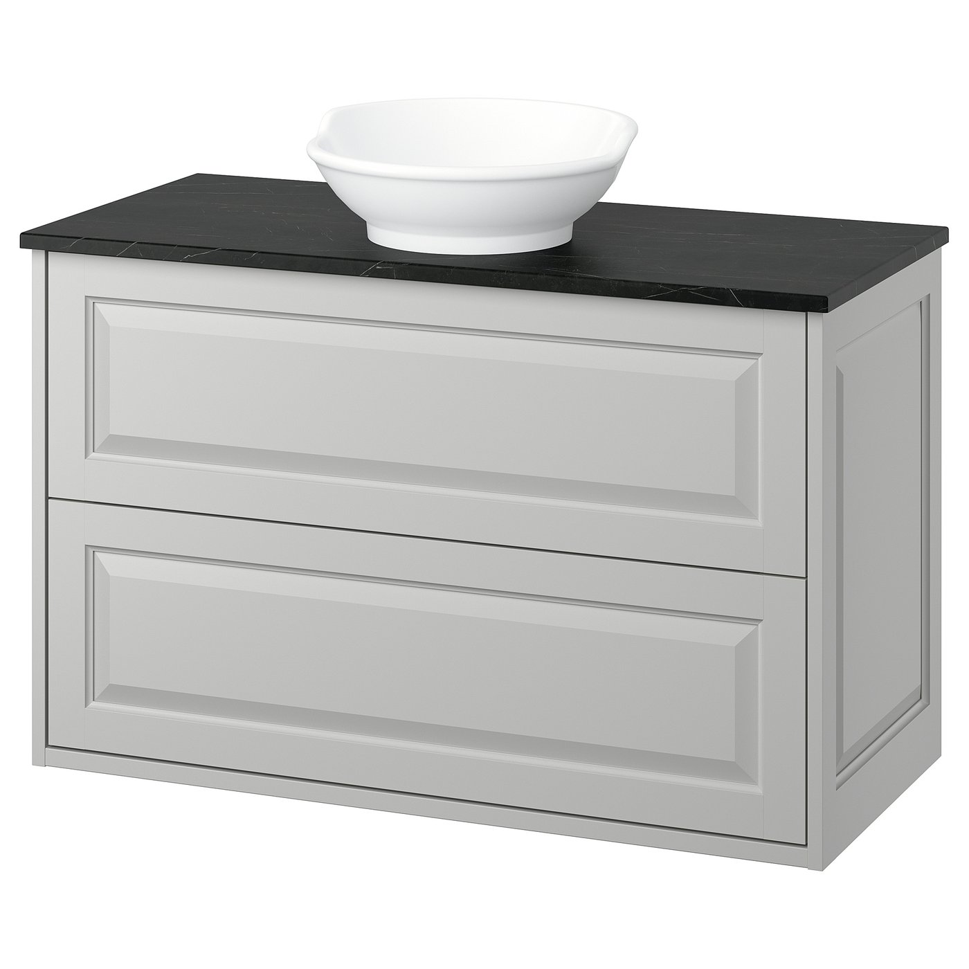 product-5052804