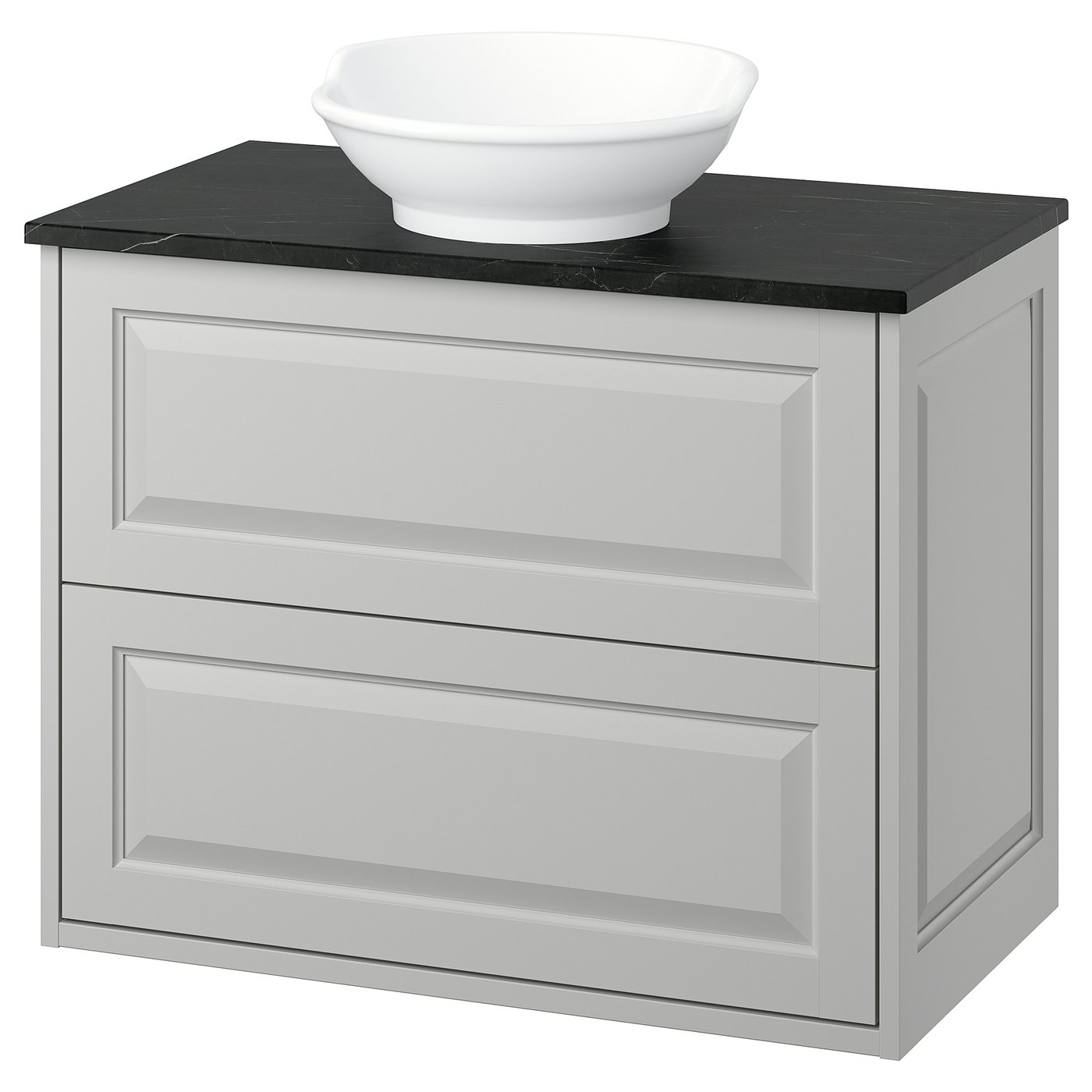 product-5052809