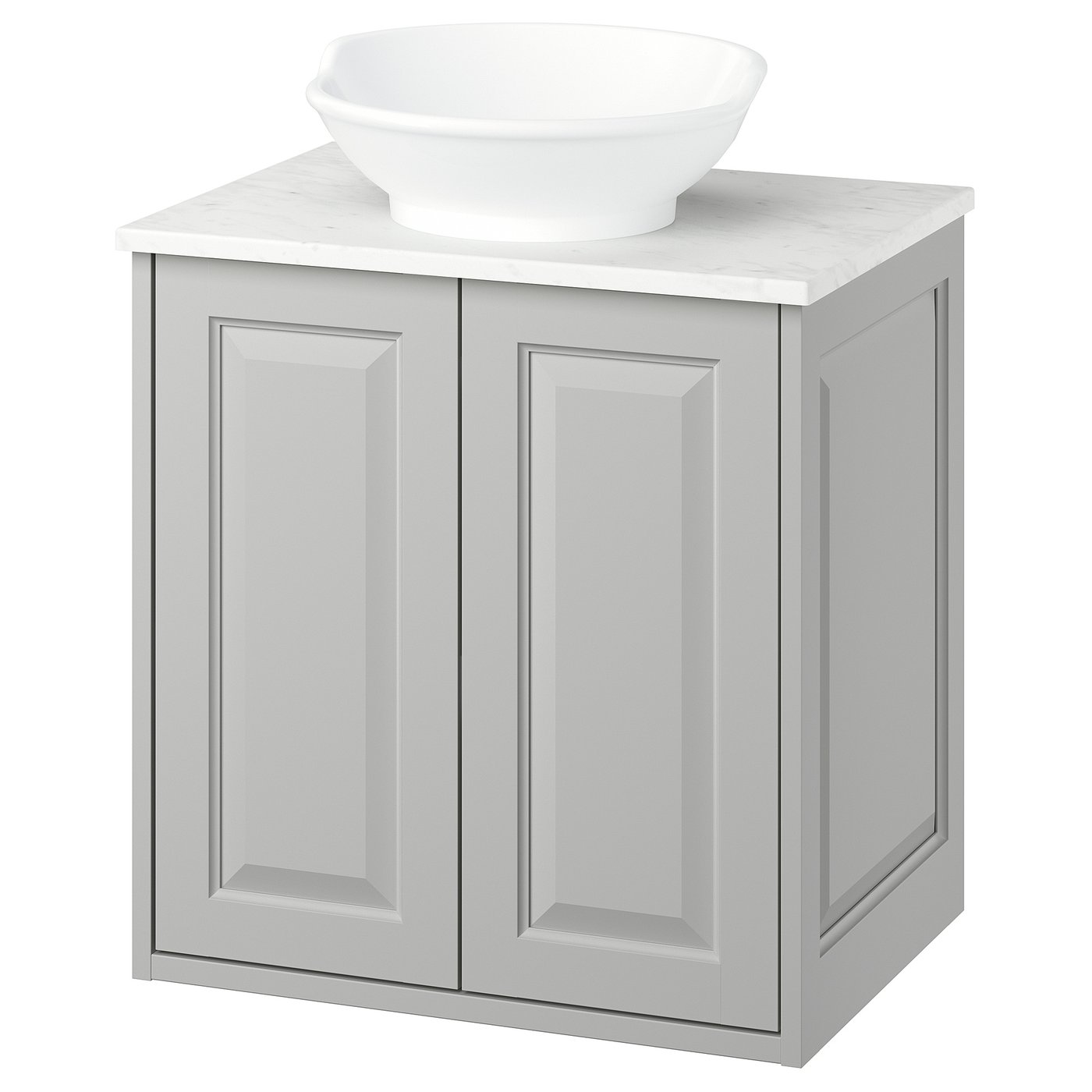 product-5052806