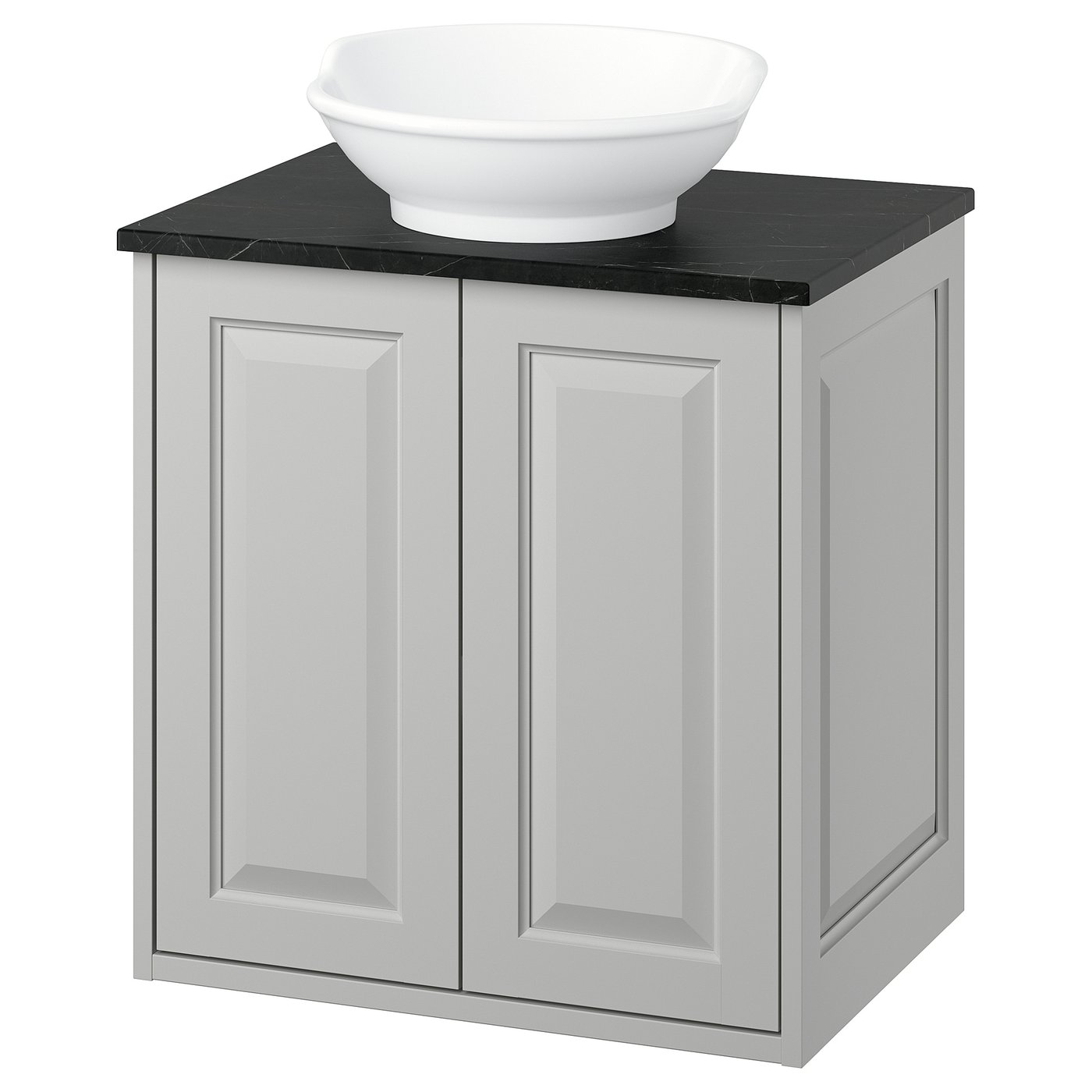 product-5052805