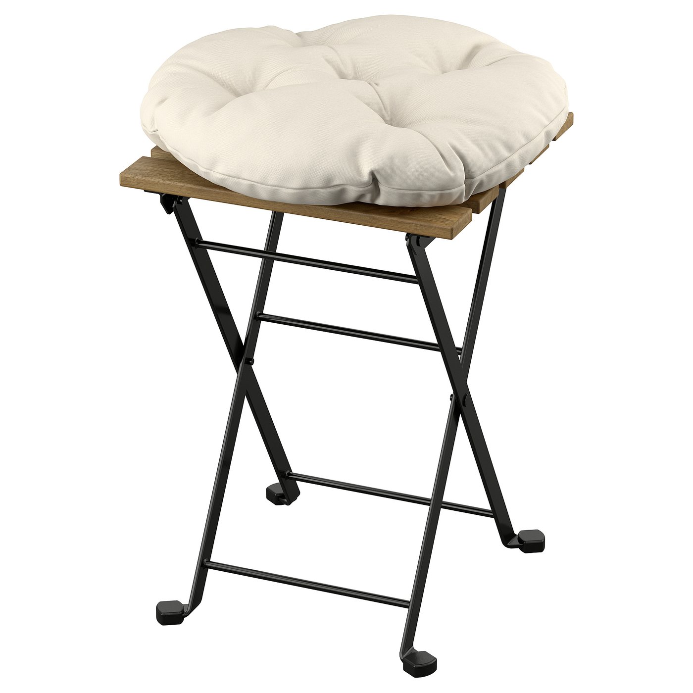 product-2321540