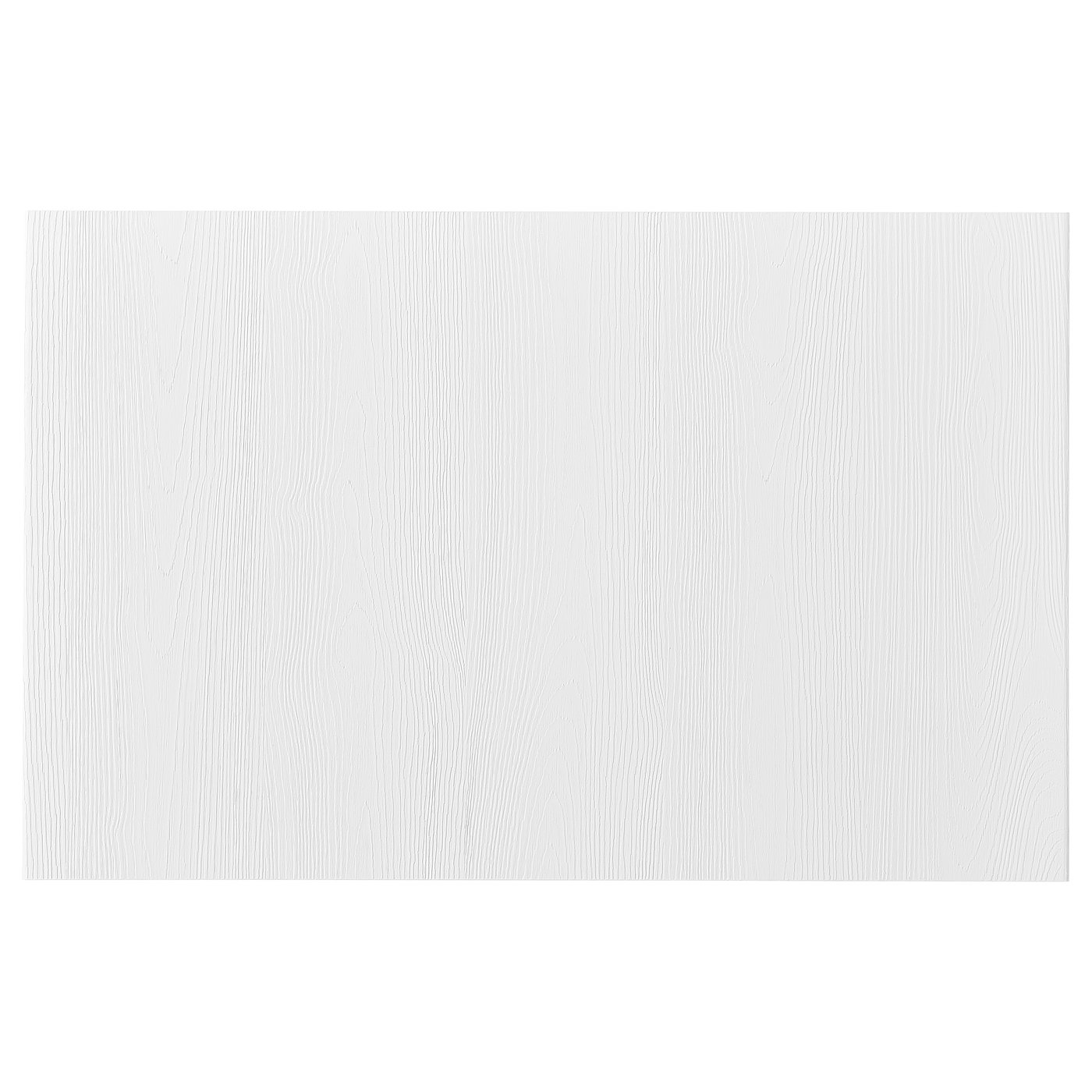 product-436295