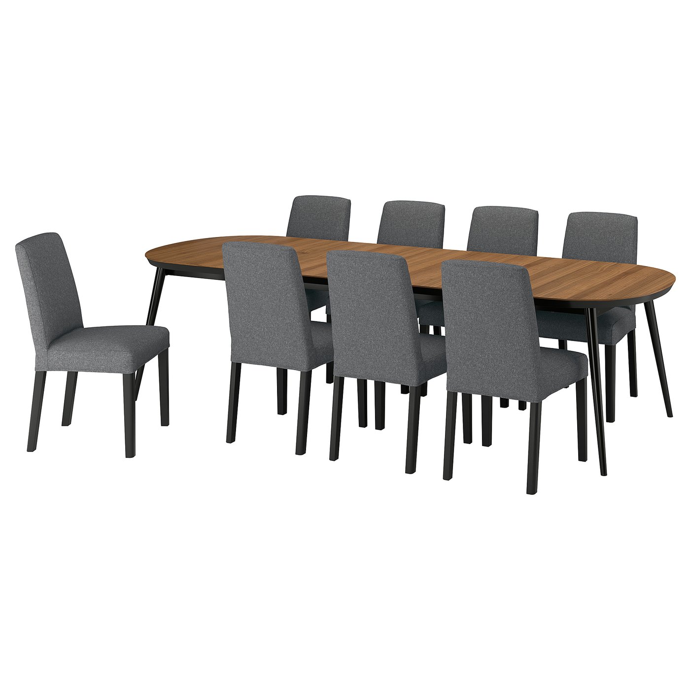 product-5215430