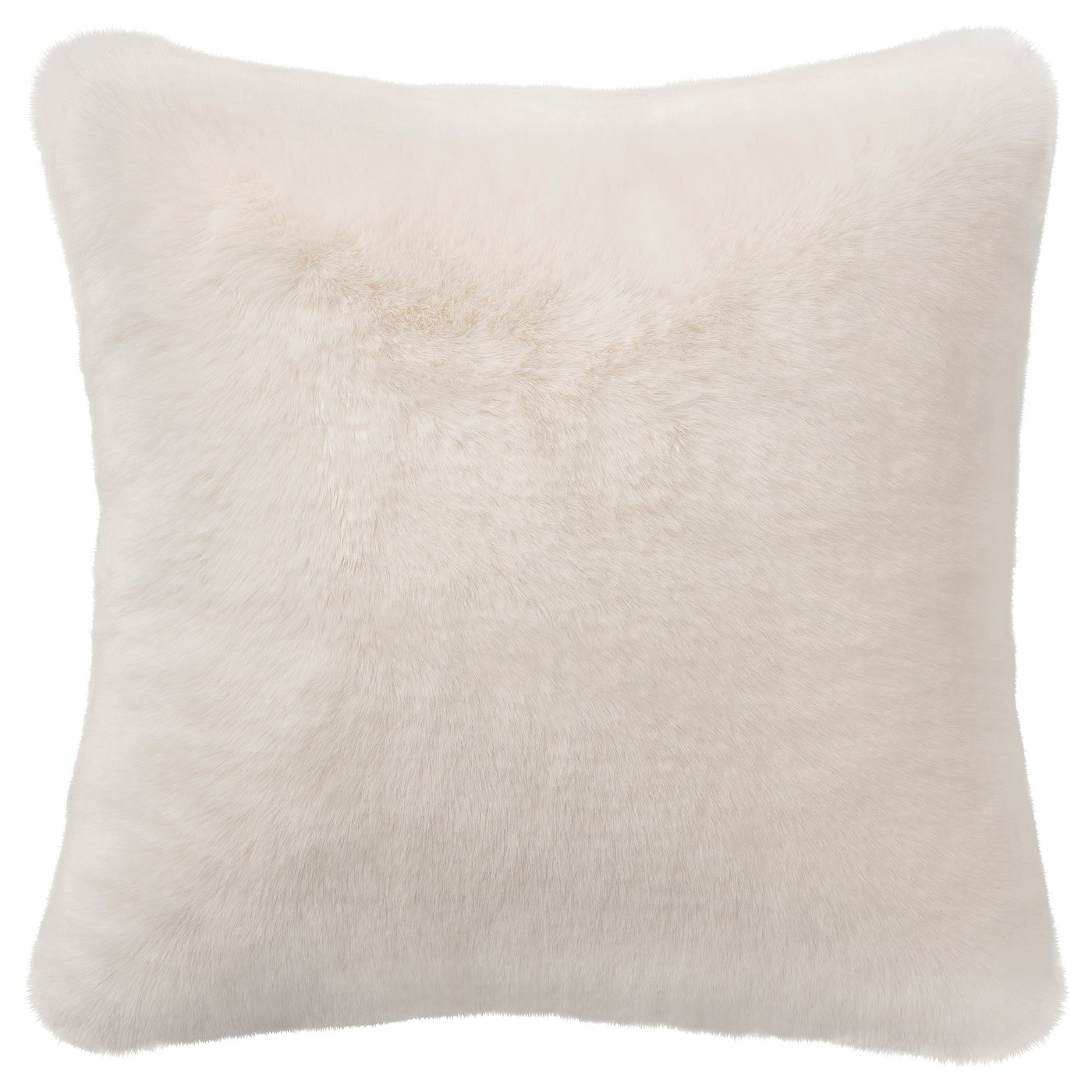 product-5471333