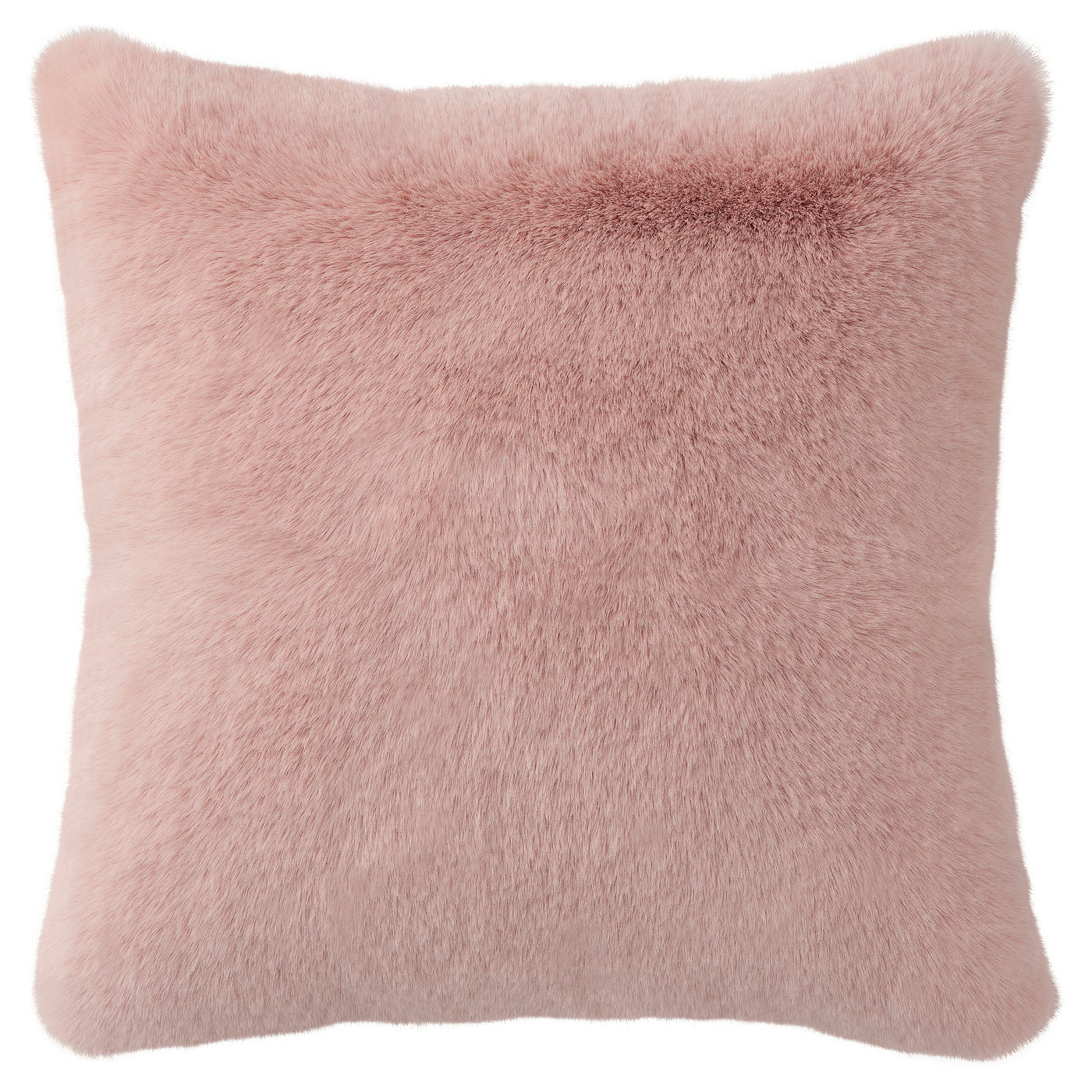 product-5447968