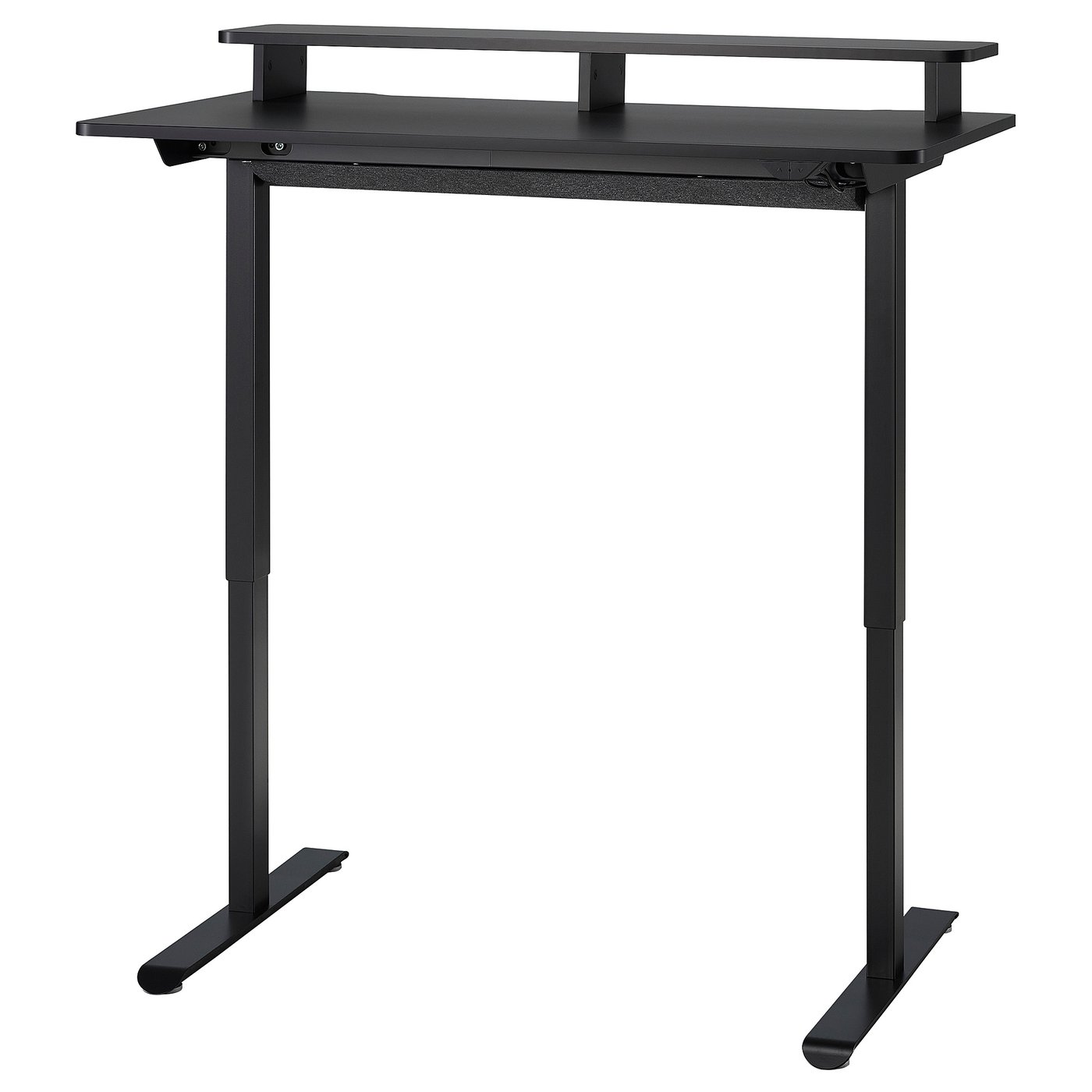 product-3673047
