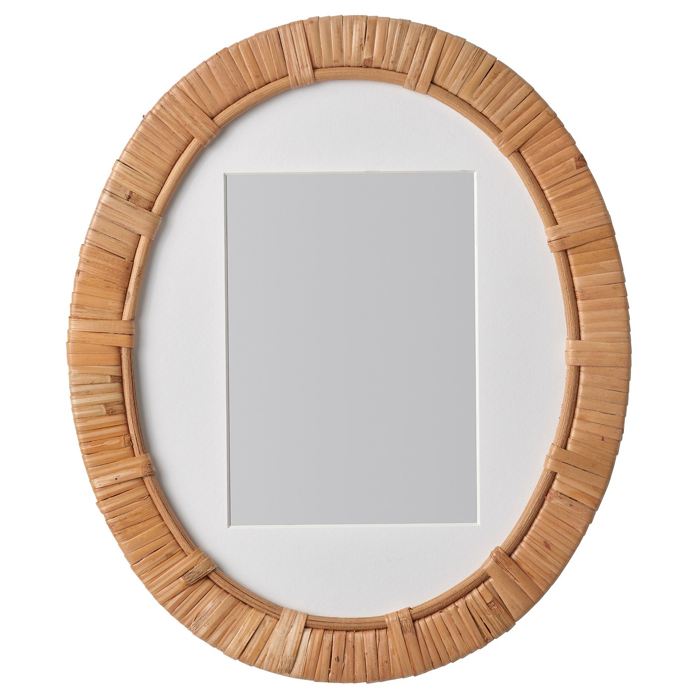 product-2322055