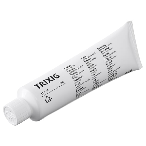 TRIXIG Sredstvo za popravljanje rupa, 150 ml