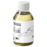 TRIXIG Ulje za drvo, unutra, 250 ml
