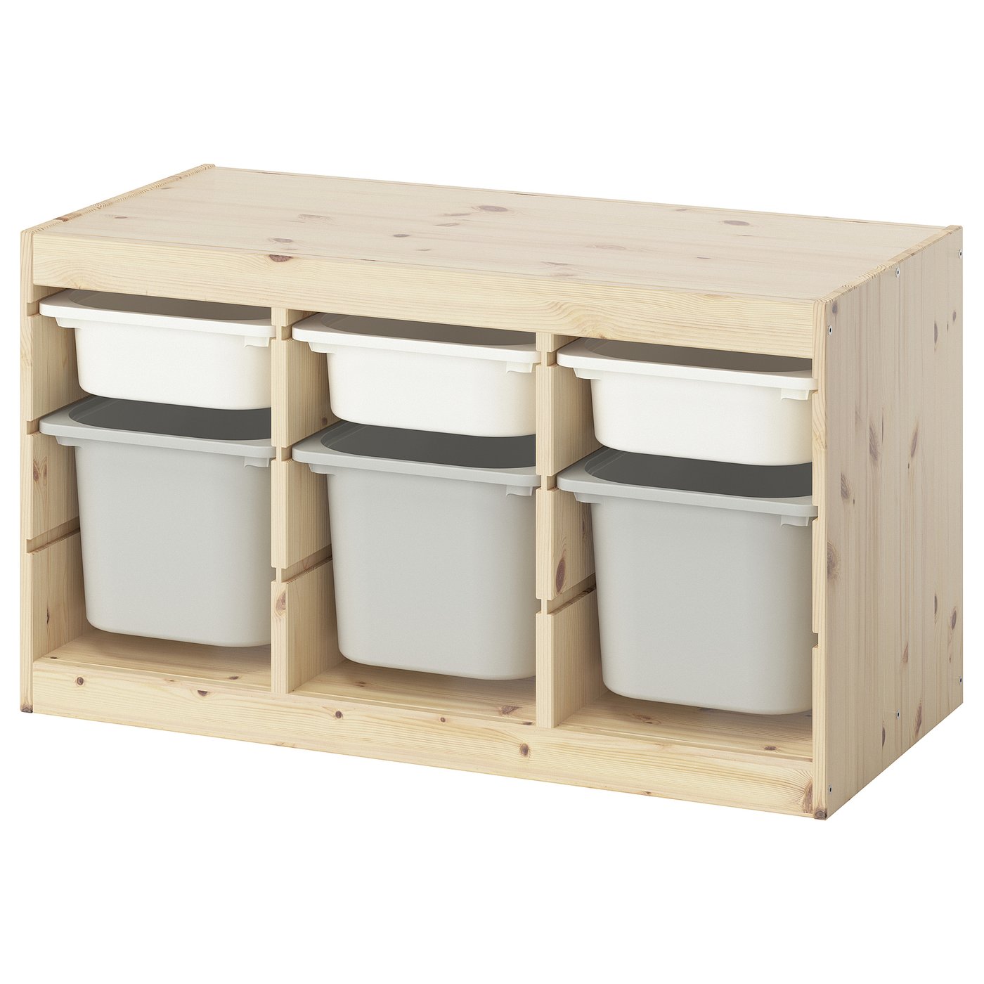 product-2322230