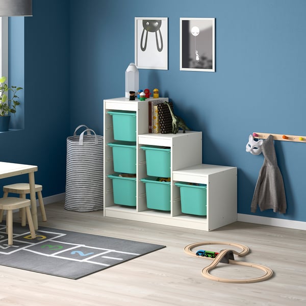 IMG-PRODUCT