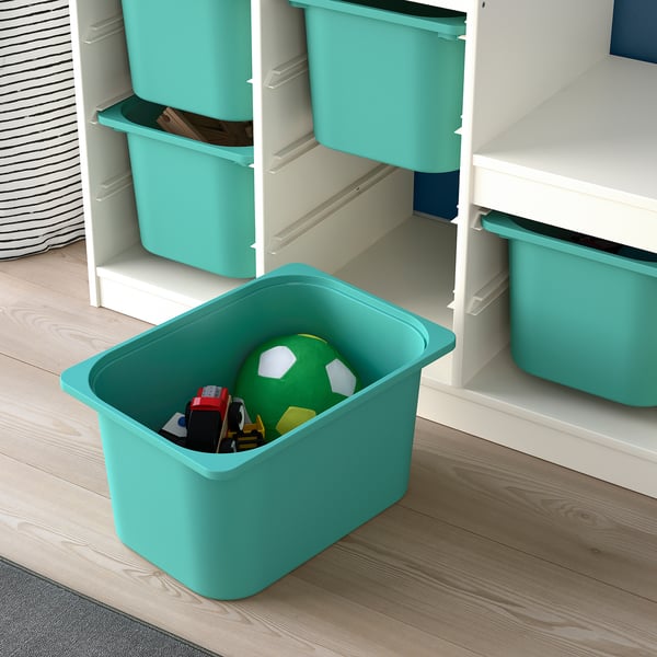 IMG-PRODUCT