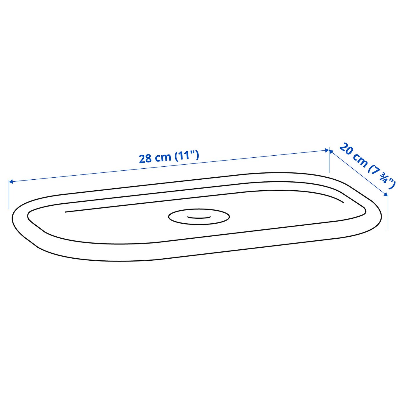 Dimensions image