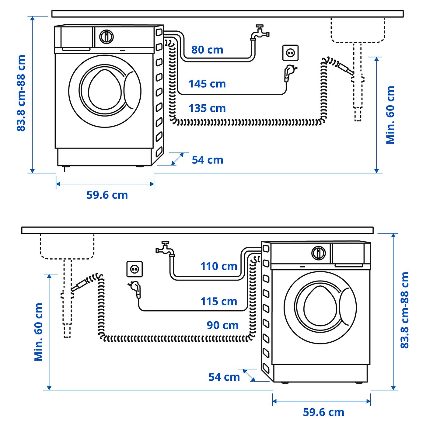 Dimensions image