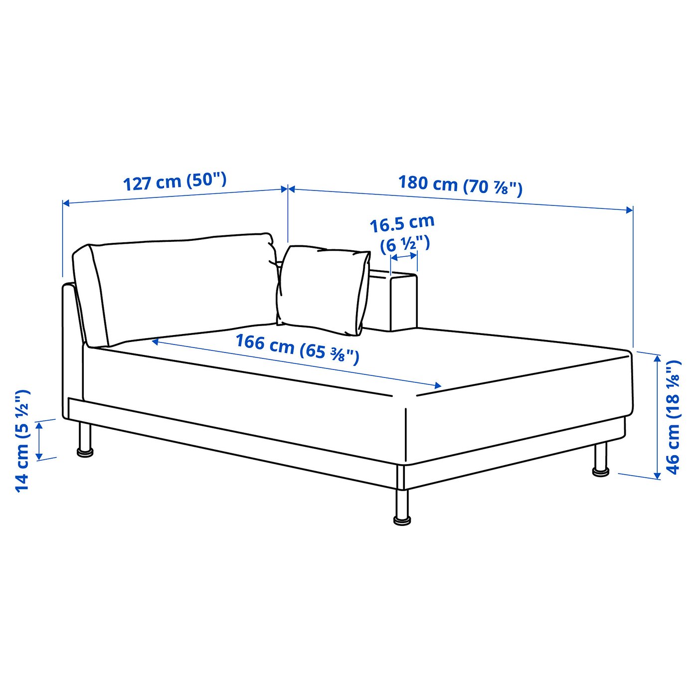 Dimensions image