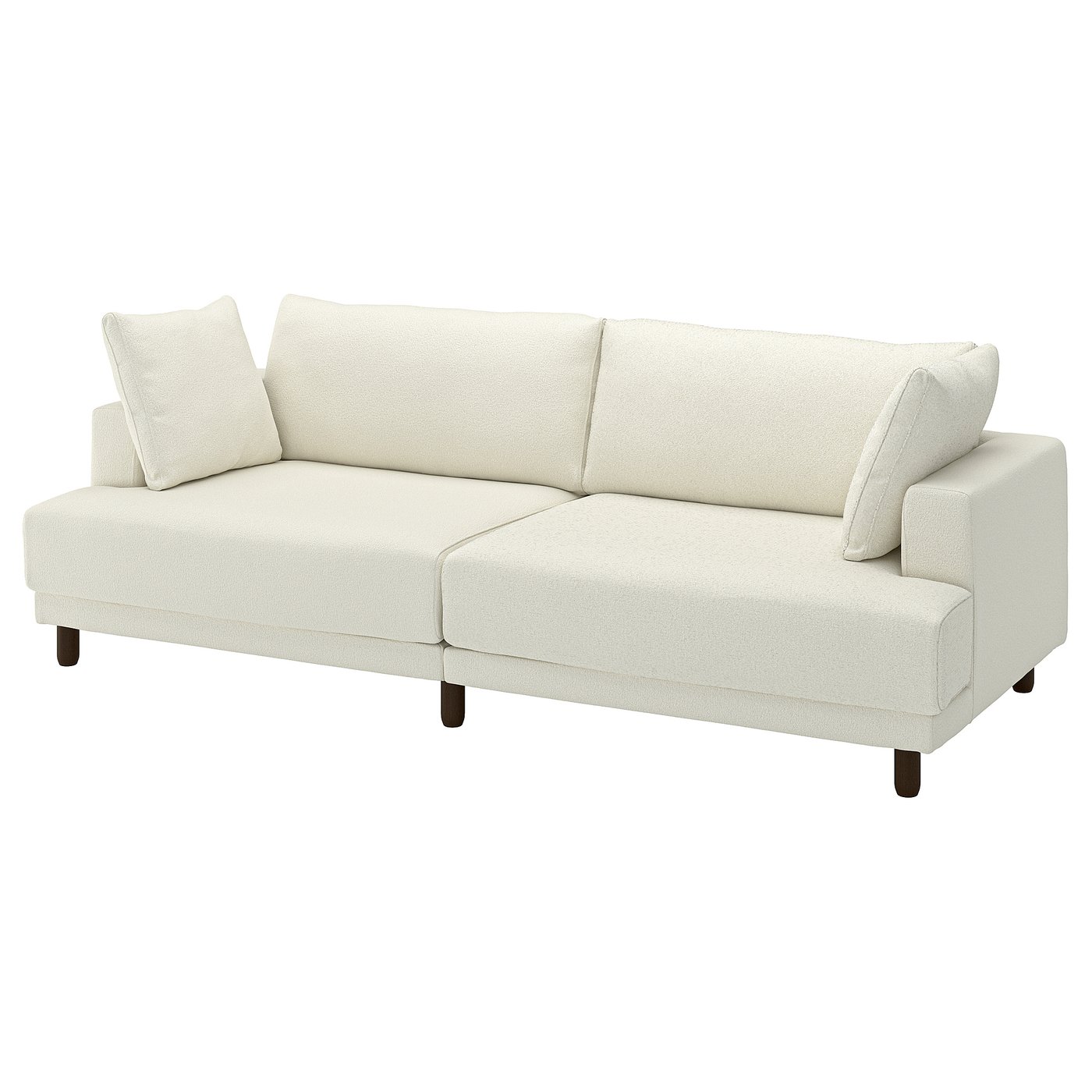 product-2322597