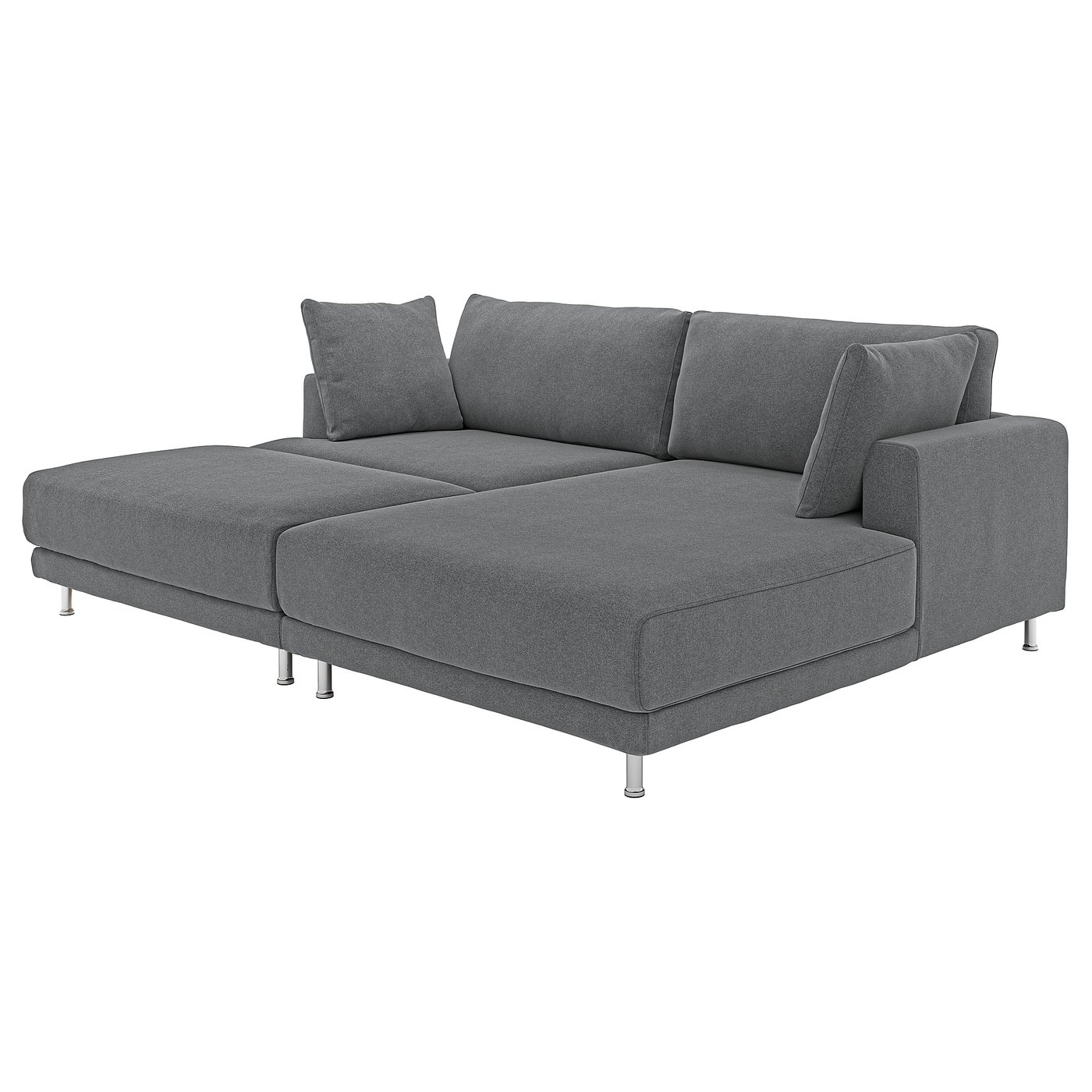 product-2322613