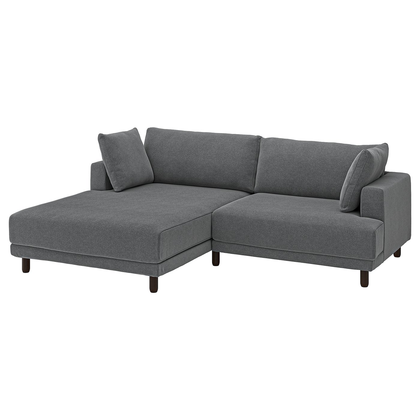 product-2322638