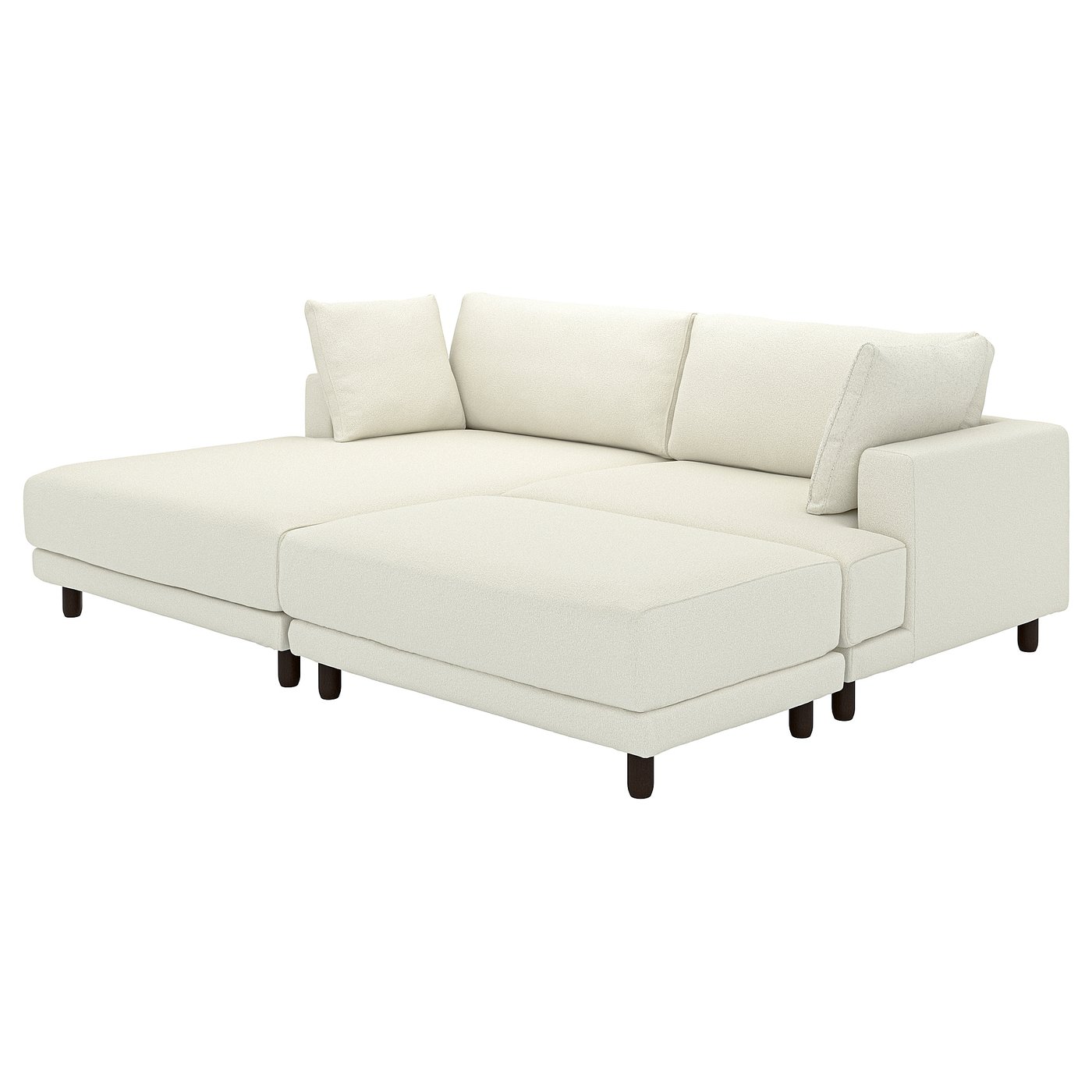 product-2322636