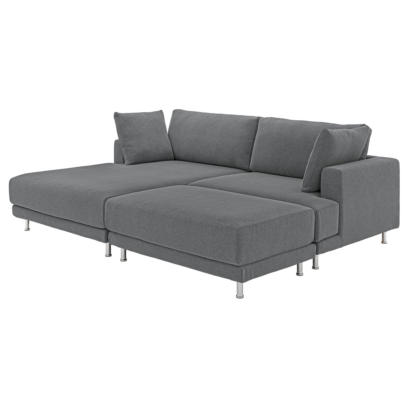 product-2322637