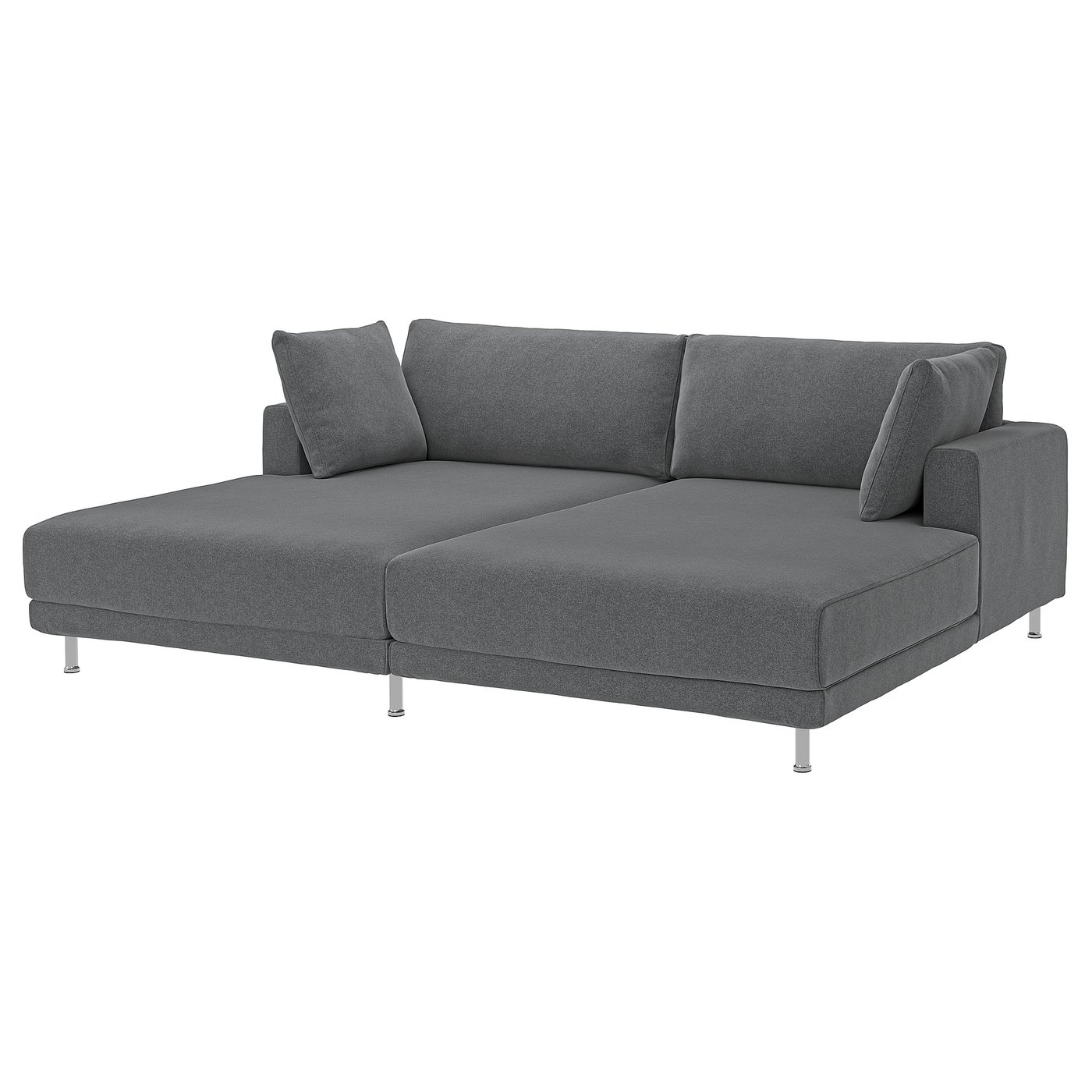 product-2322651