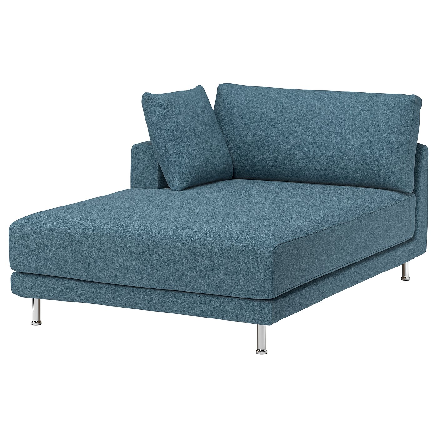 product-2322649