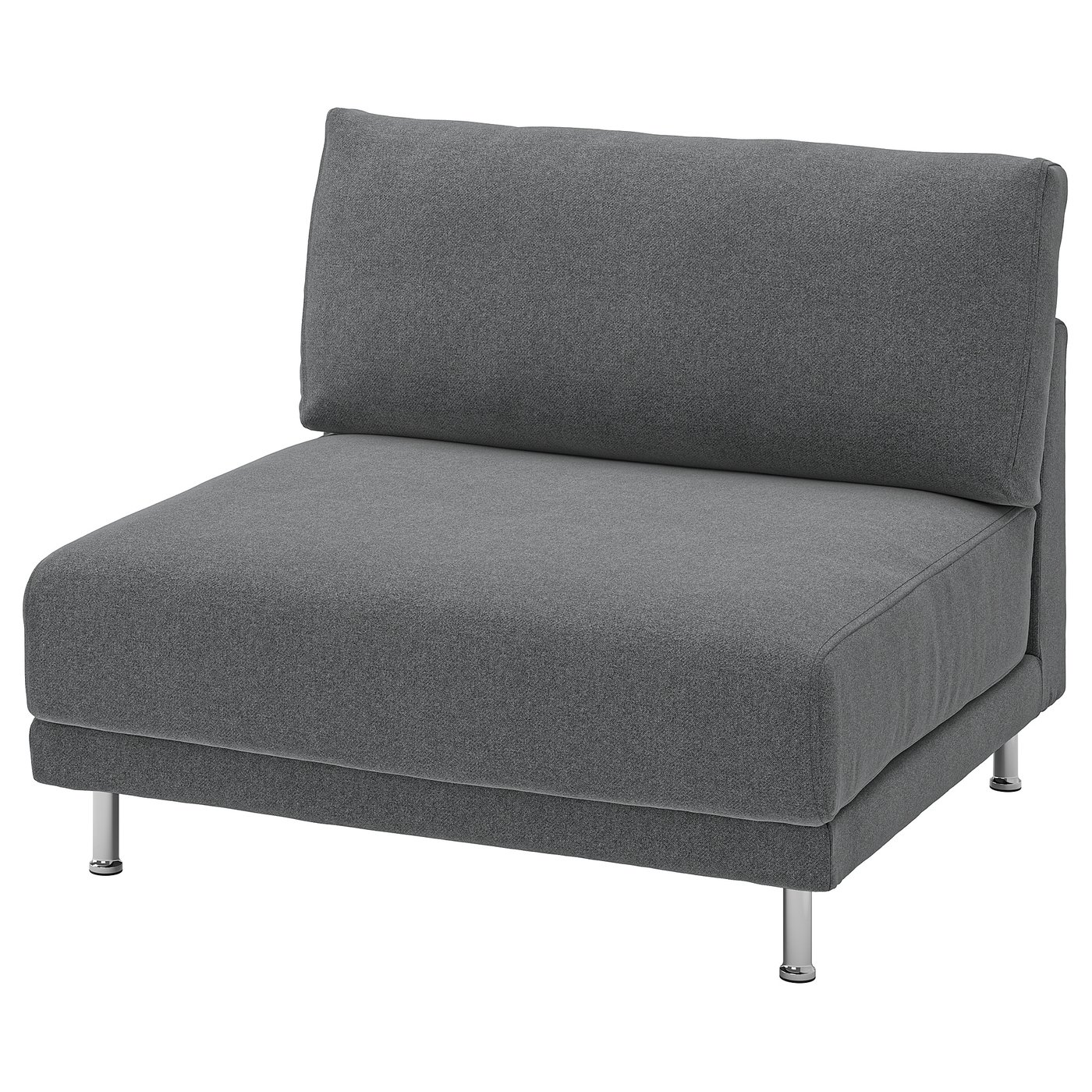 product-2322655