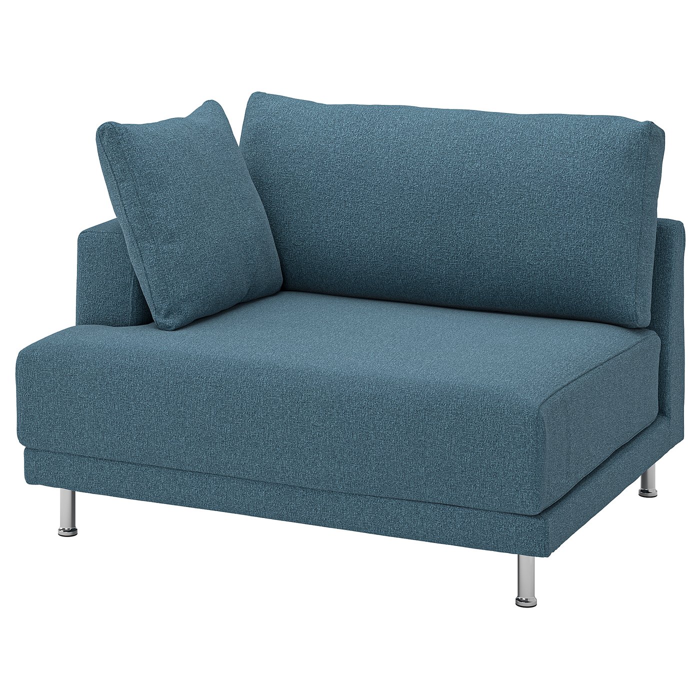 product-2322659