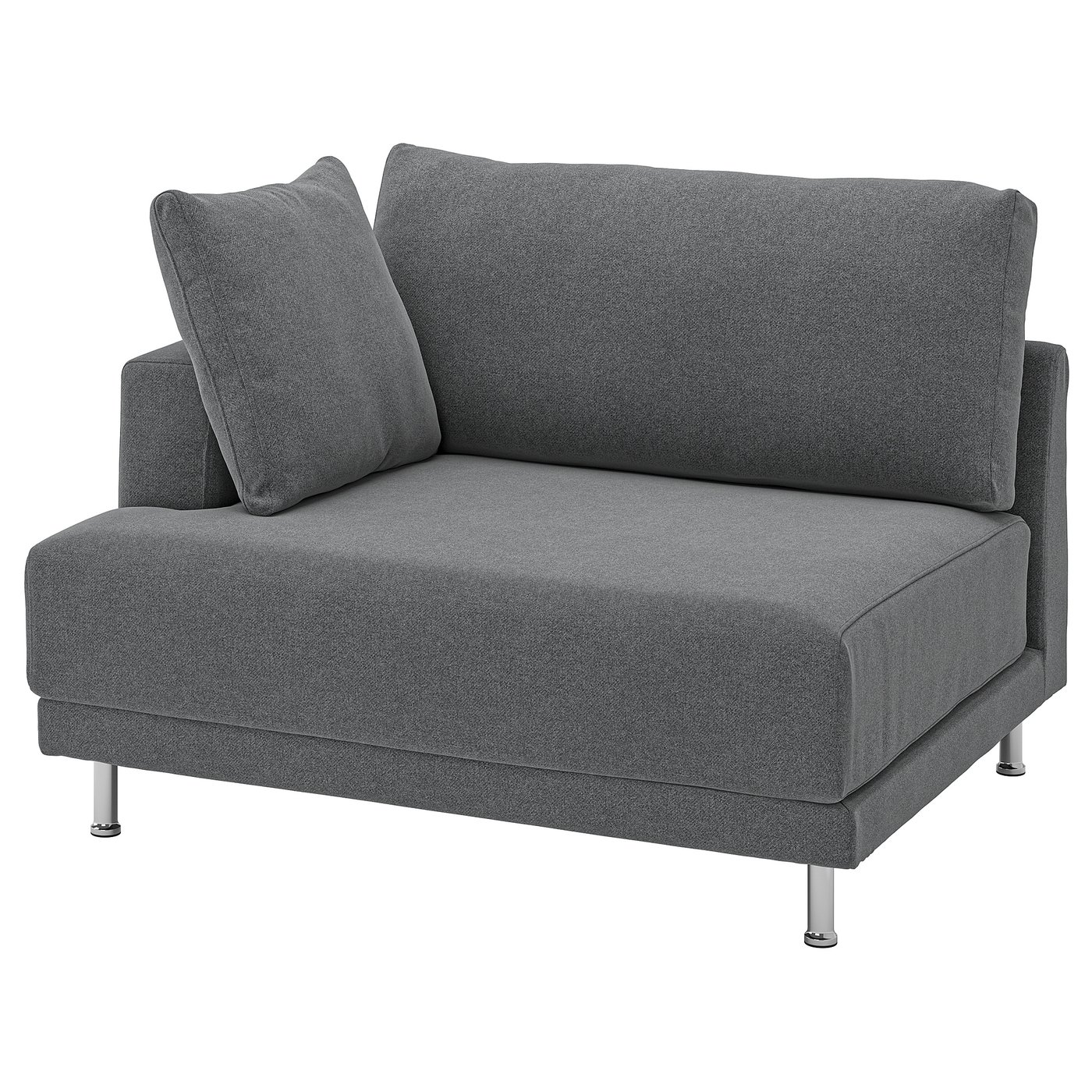 product-2322667