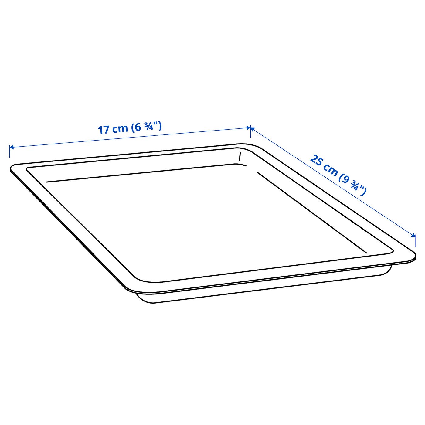 Dimensions image