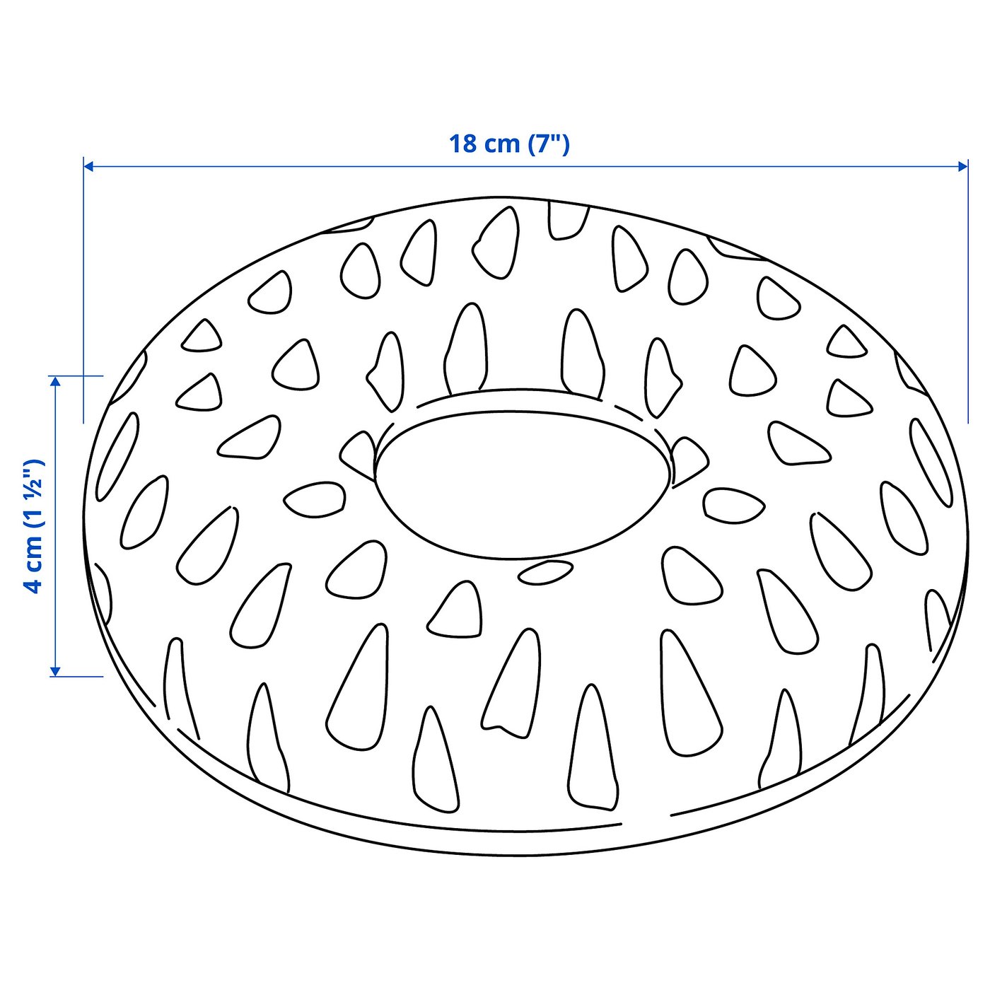 Dimensions image