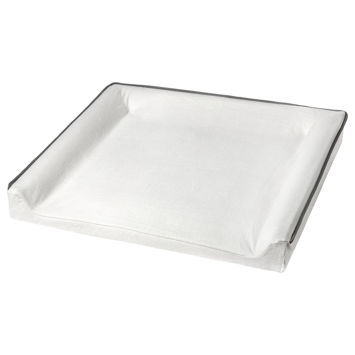 product-3673069