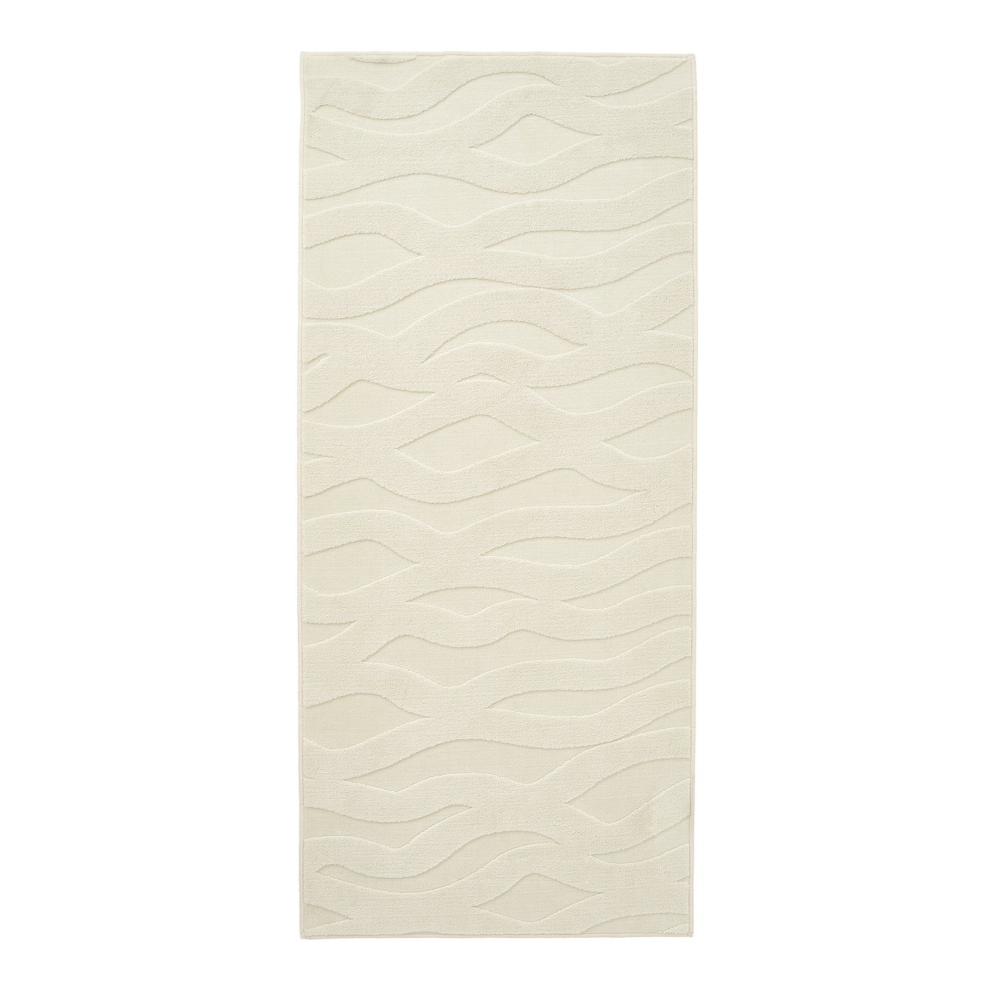 product-5447967