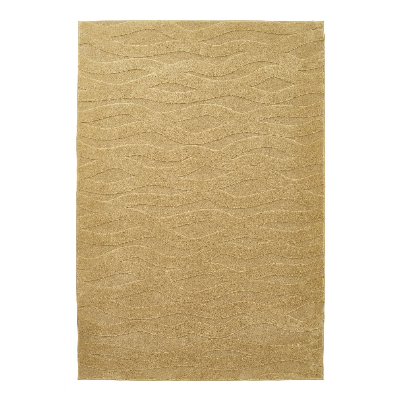 product-5704105