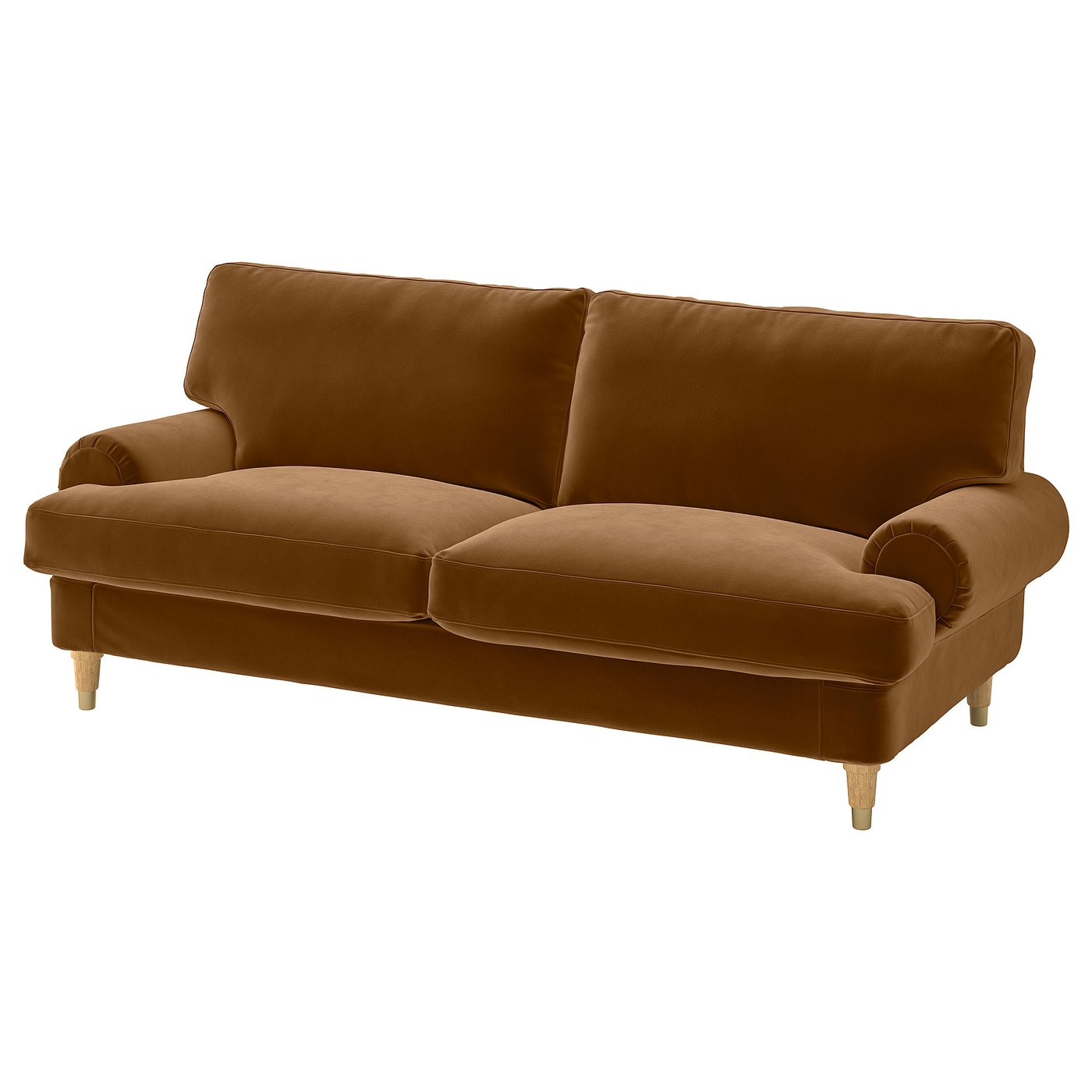 product-3673080