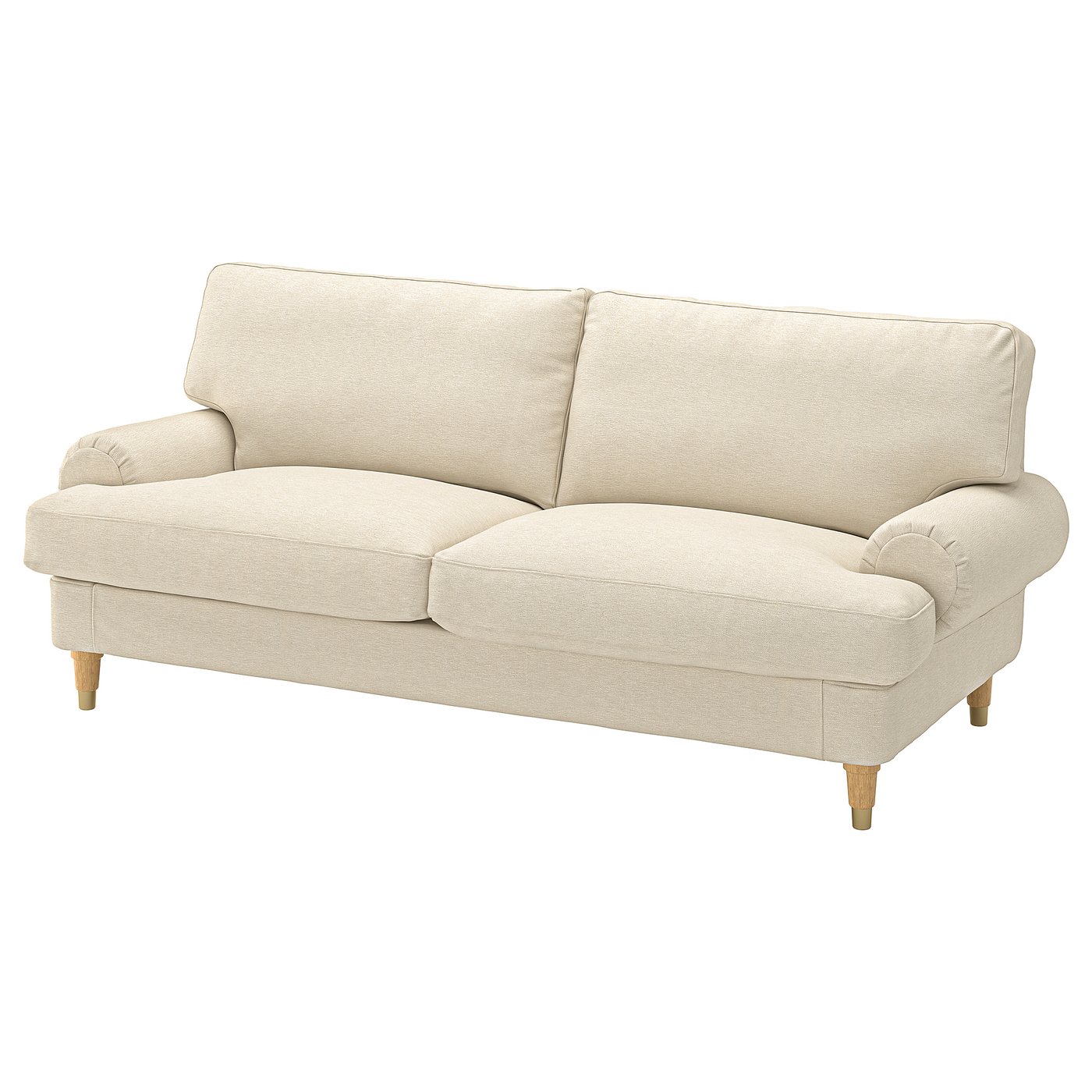product-3673087