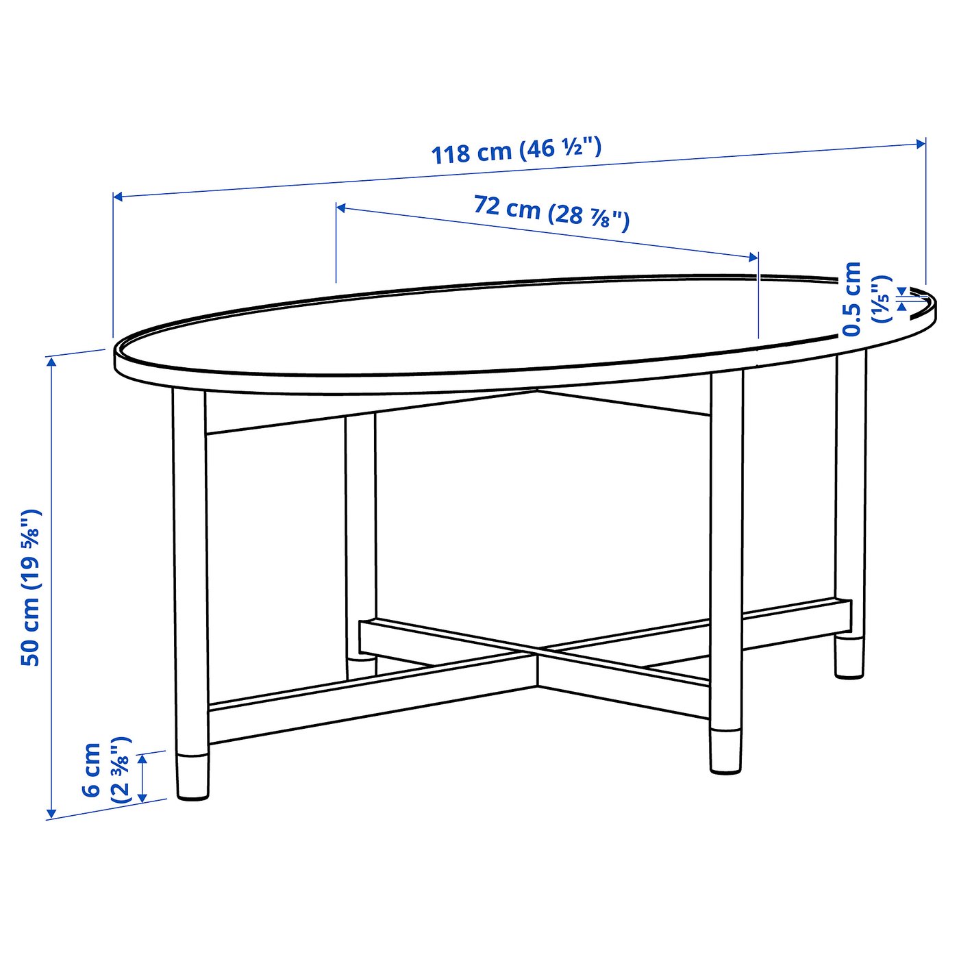 Dimensions image