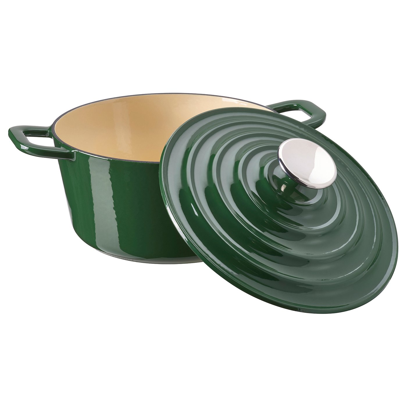 product-5215428