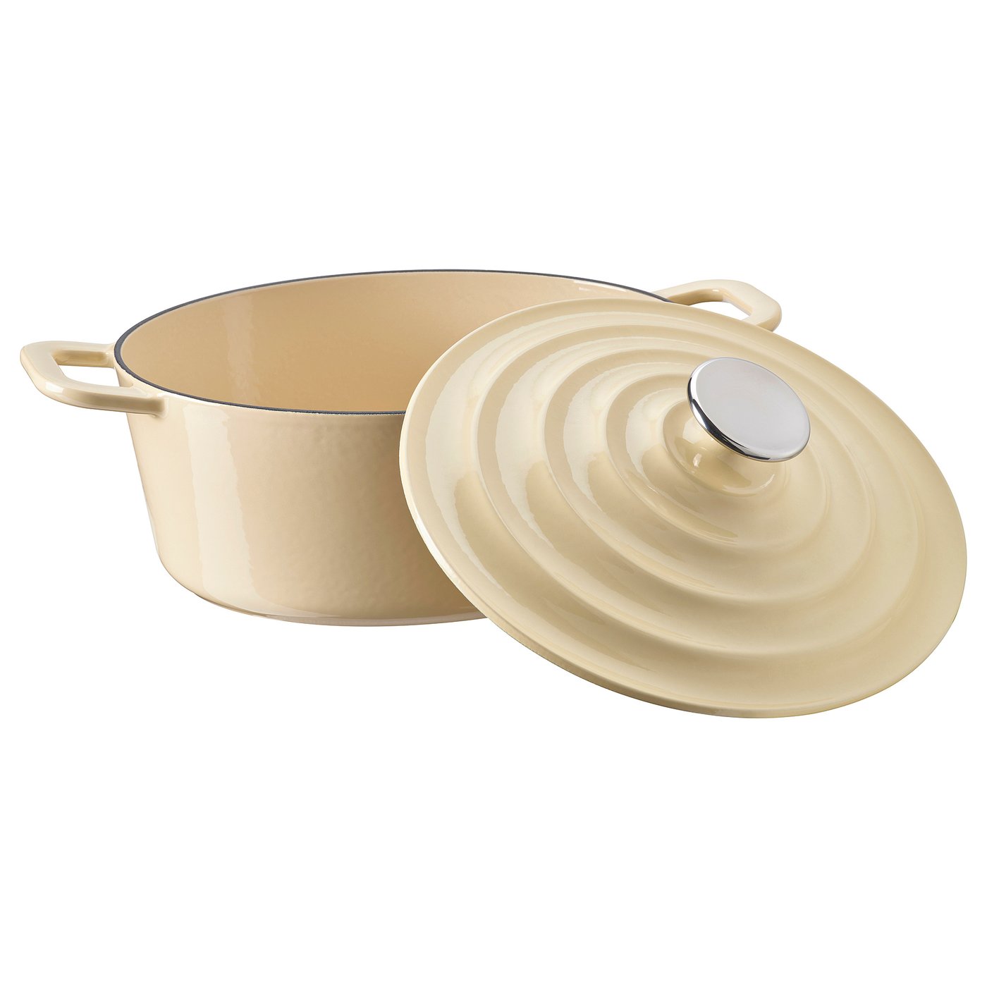 product-5215435