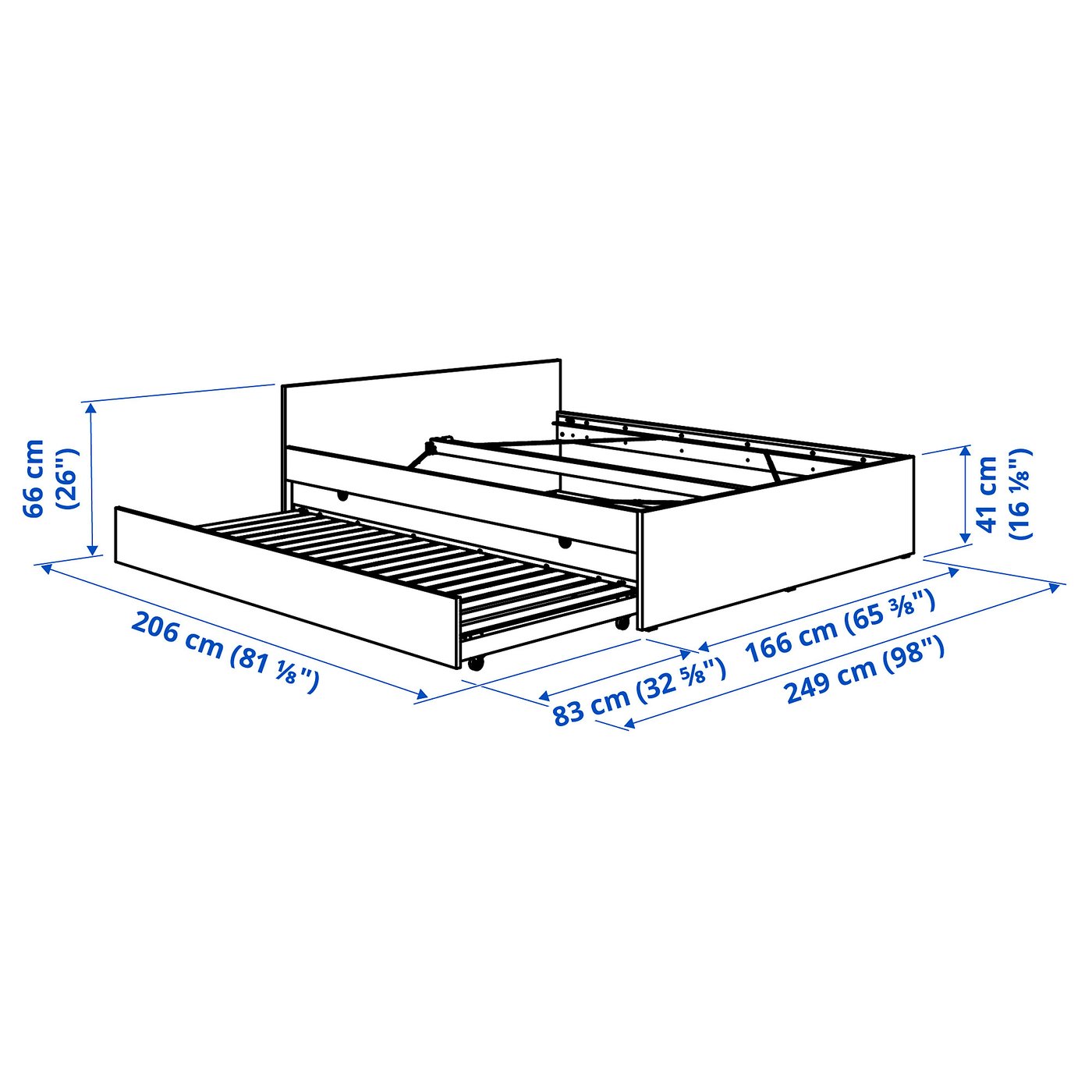 Dimensions image
