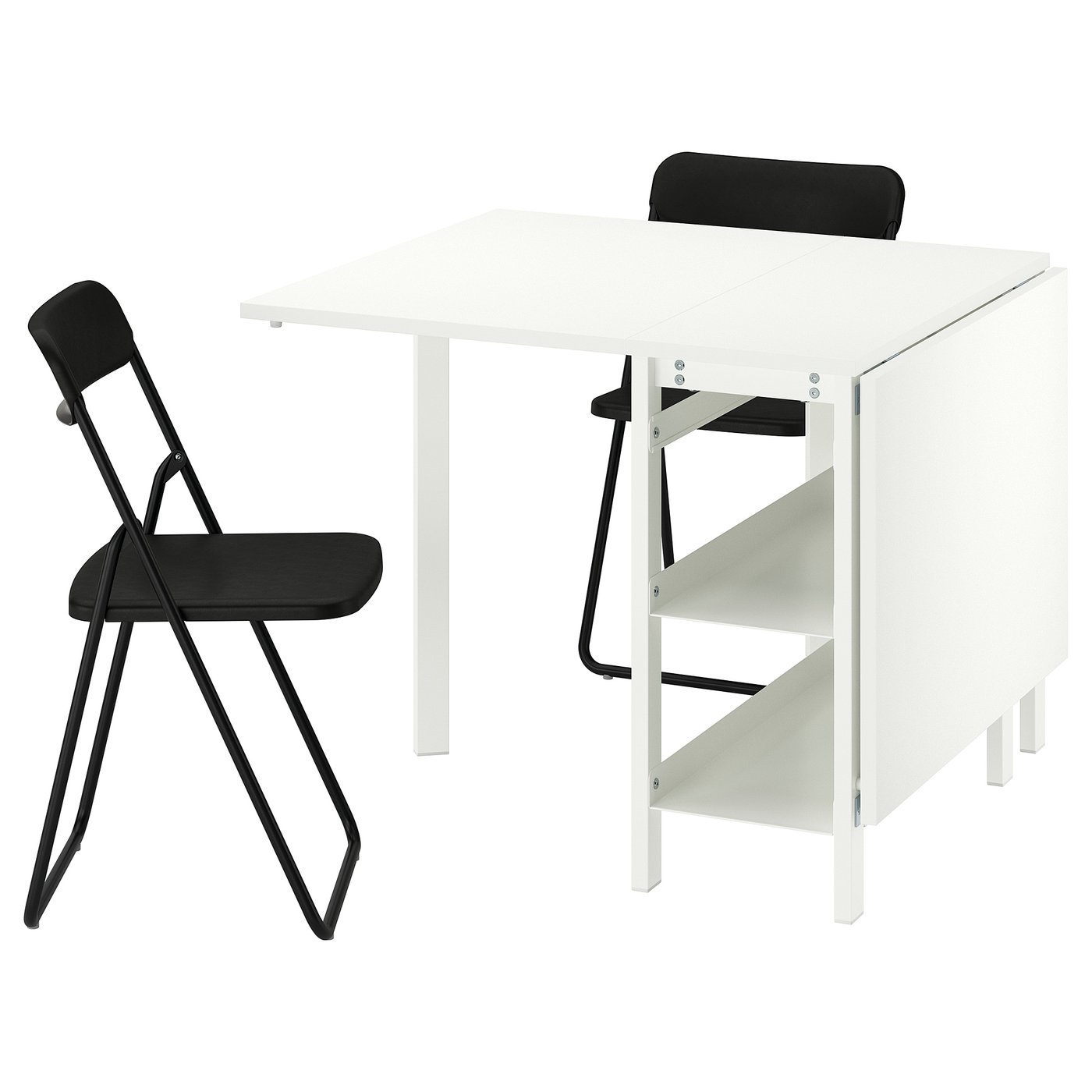 product-5331650