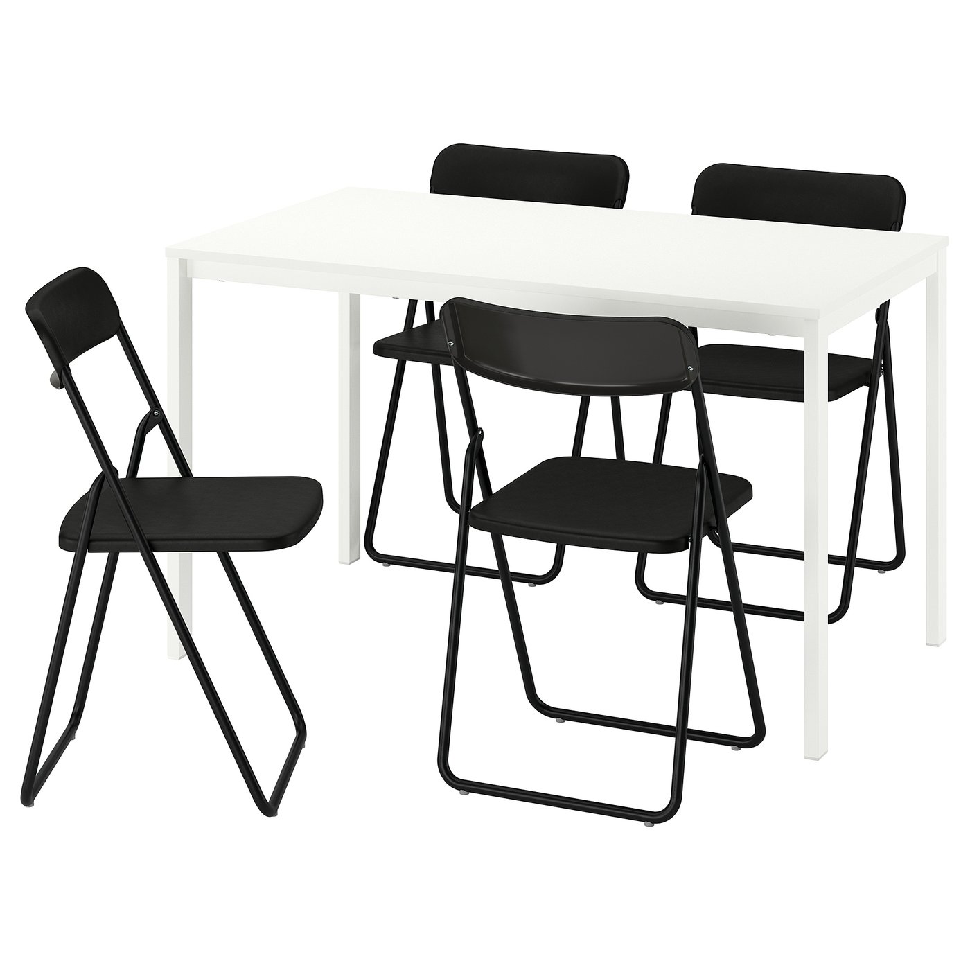 product-5331651