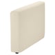 VIMLE Navlaka za rukohvat, Knäbäck svetlobež