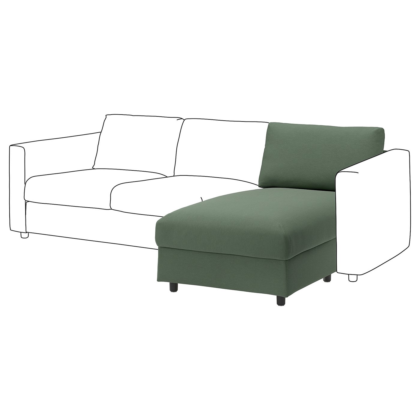 product-6034580