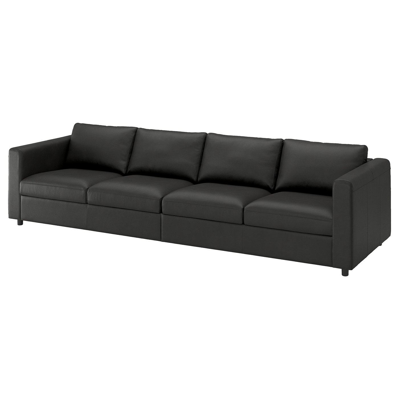 product-5633518