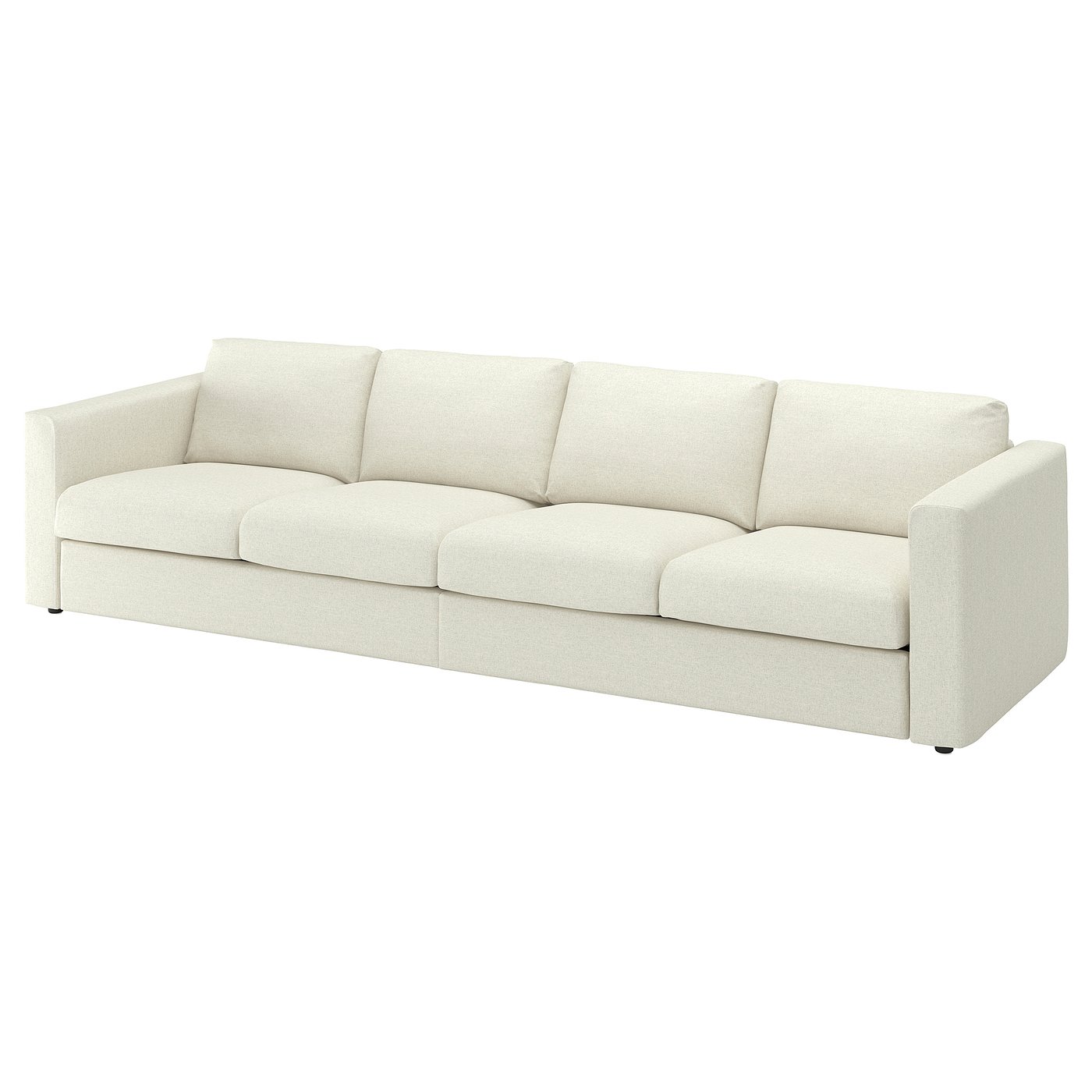 product-5633516