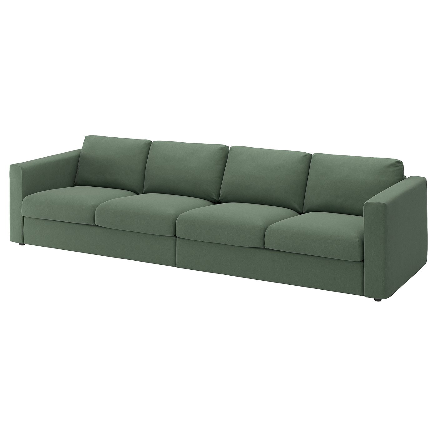 product-5633511