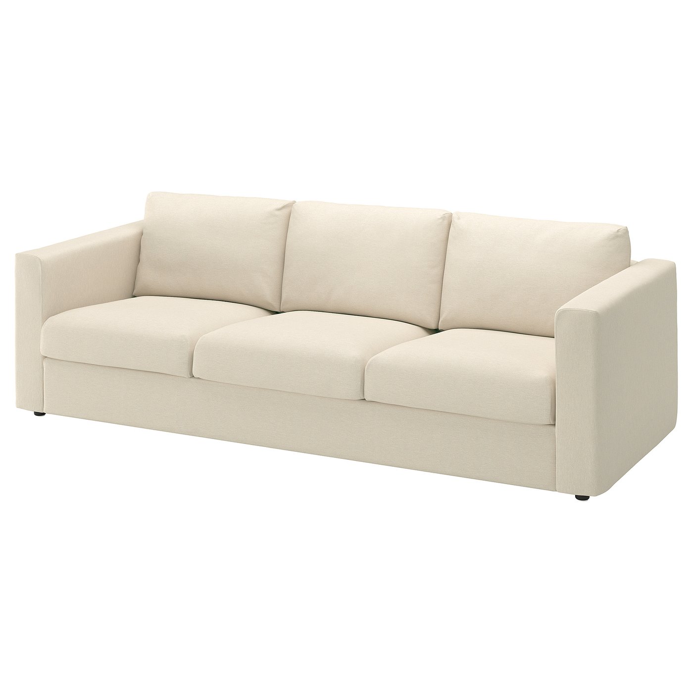 product-5633522