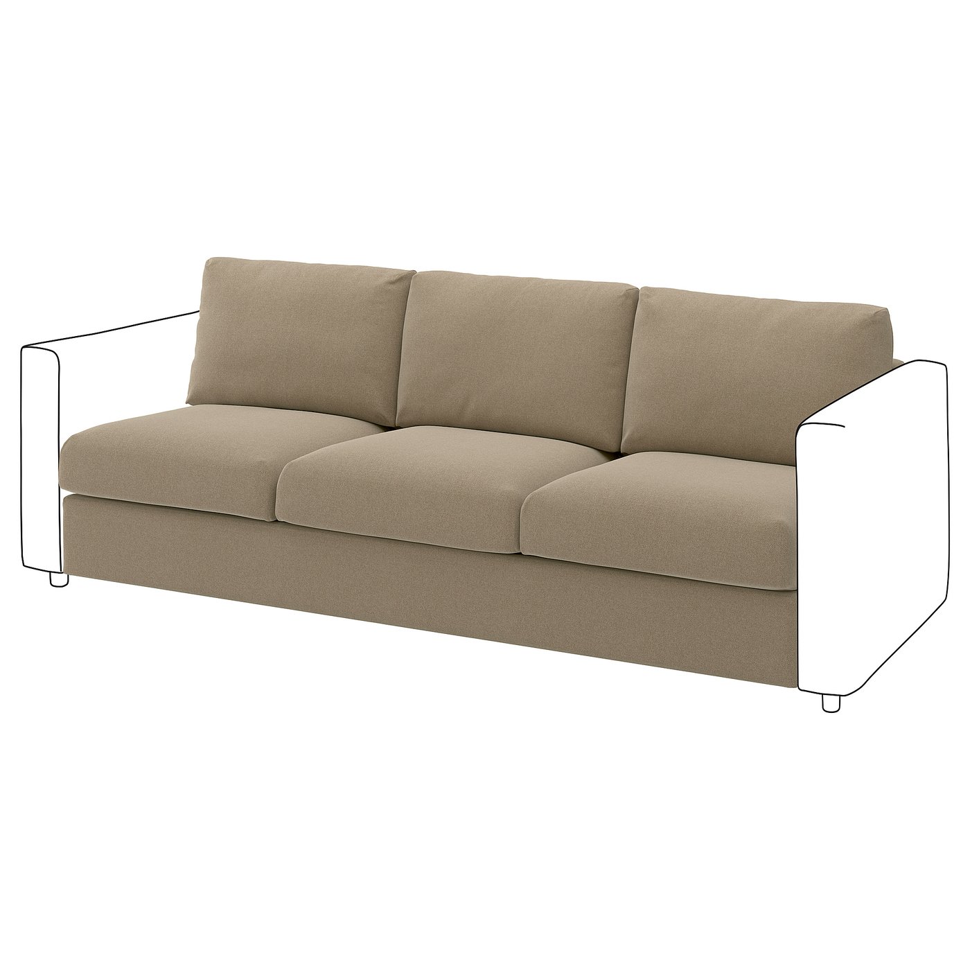 product-6034573