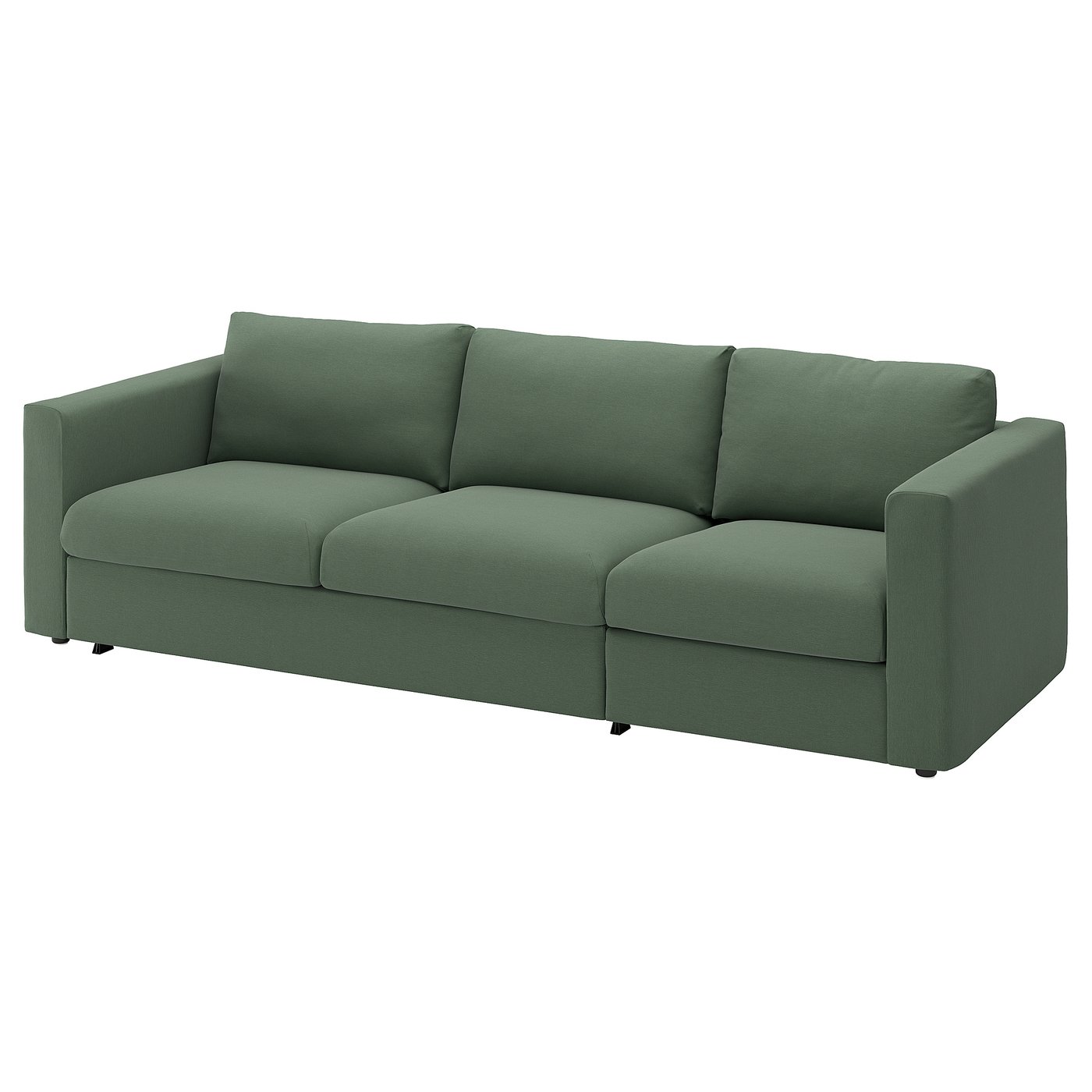 product-5633535